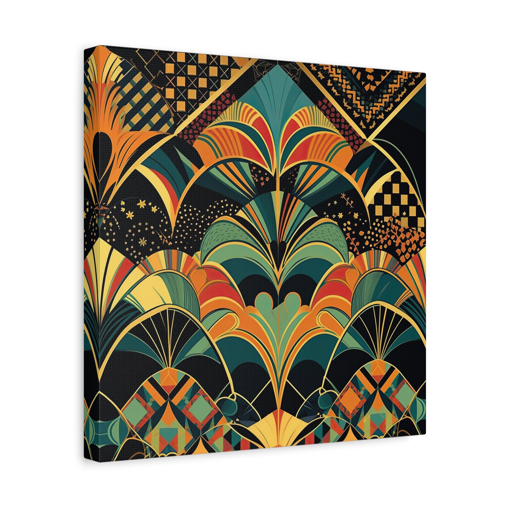 canvas-print-art-deco-wall-art-home-decor-gift-matte-canvas-modern-art-art-decor-prints-art-deco-canvas-wall-art-square-canva