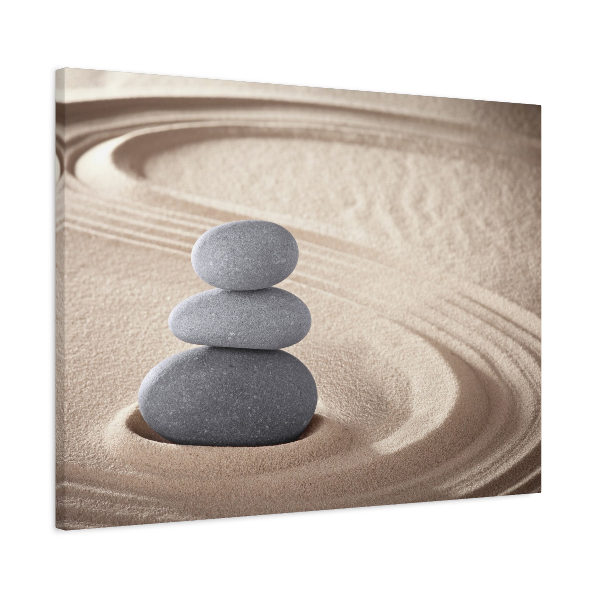 canvas-wall-art-japanese-dry-garden-zen-wall-art-zen-decor-stretched-canvas-print-zen-home-decor-japanese-garden-art-meditati