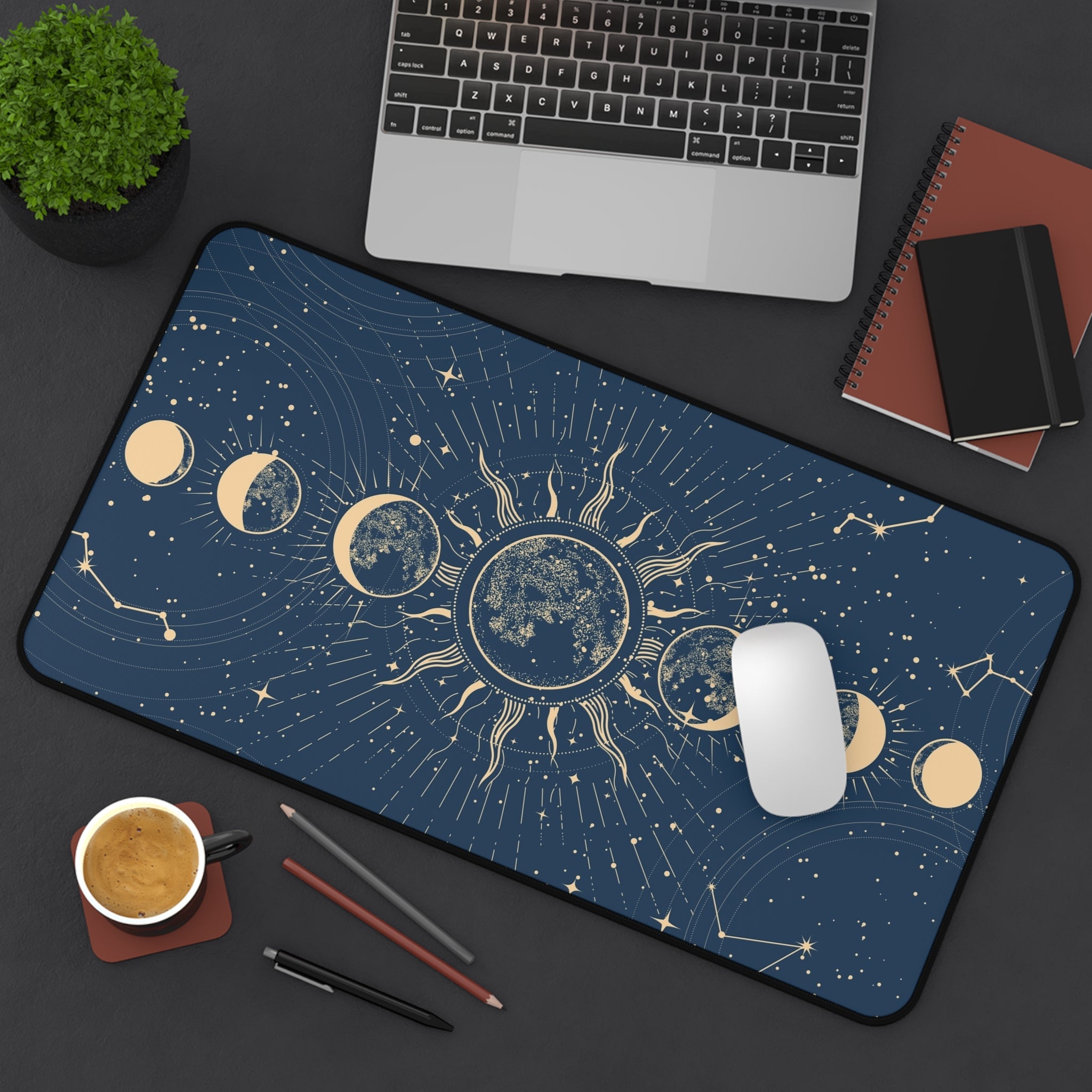 vintage-celestial-moon-phase-wide-mousepad-astronomy-desk-mat-lunar-design-gaming-mouse-pad-large-mousepad