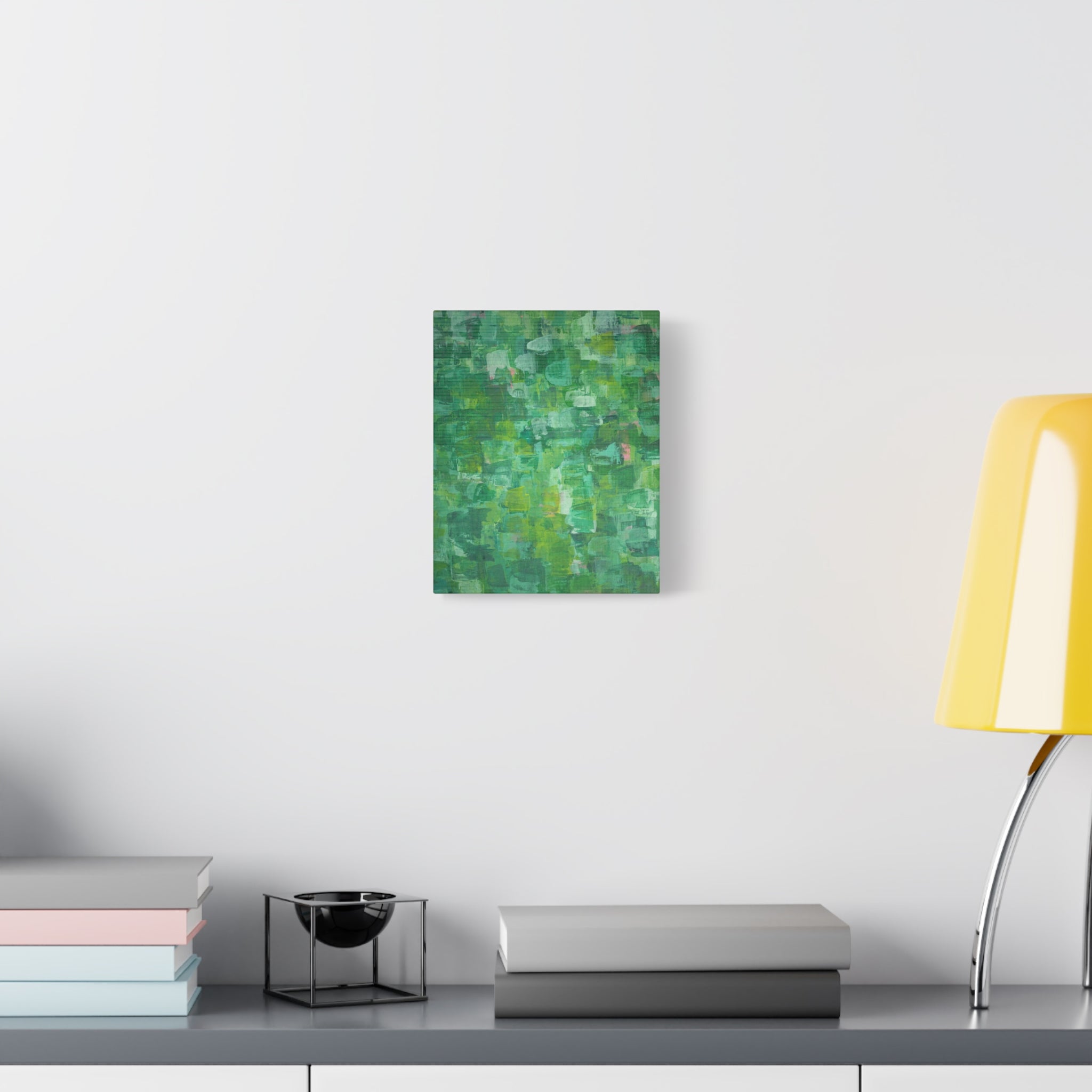 canvas-wall-art-green-abstract-matte-stretched-canvas-print-home-decor-office-wall-art-gift-for-art-lovers-green-room-decor-a