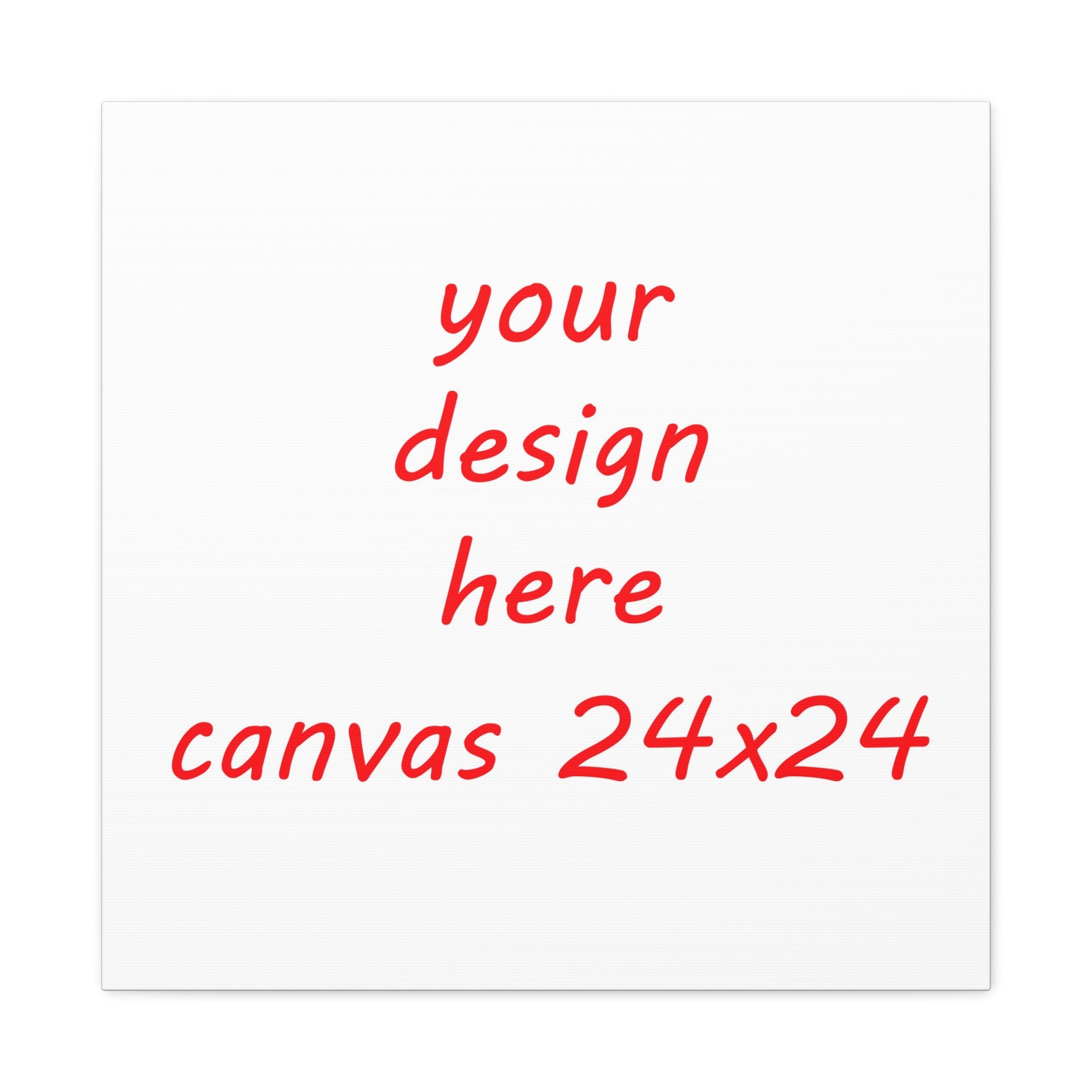 canvas-wall-art-custom-print-24x24-personalized-matte-stretched-customizable-decor-large-artwork-bespoke-home-decor-wall-hang