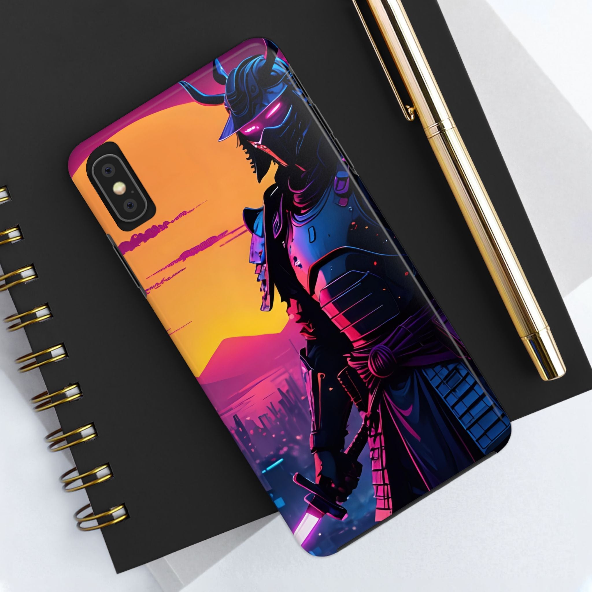 samurai-japanese-art-tough-phone-case-protective-iphone-cover-for-martial-arts-fans-unique-asian-warrior-design-gift-for-samu