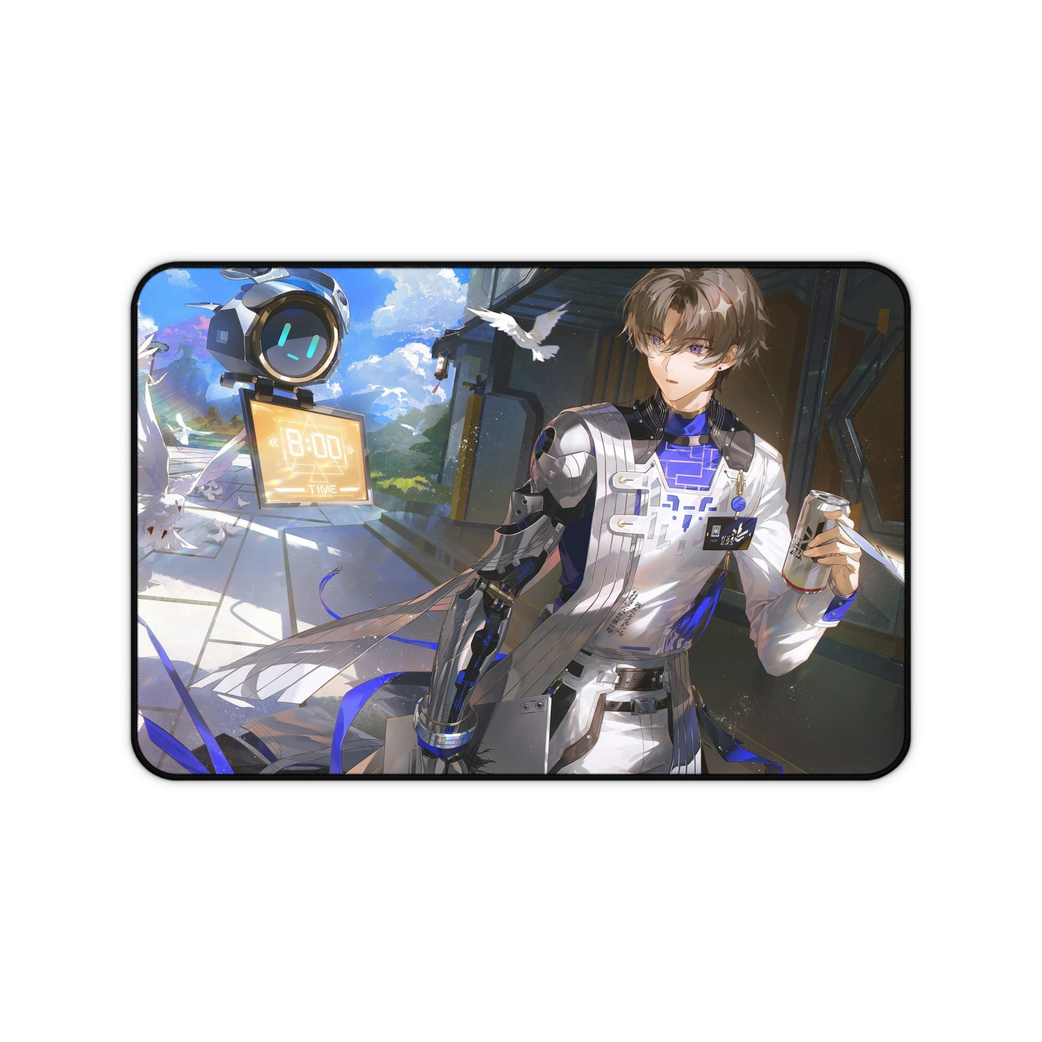 wuthering-wave-xiangli-yao-gaming-mouse-pad-wuwa-xl-desk-mat-extended-desk-pad-pc-resonator-mat-keyb