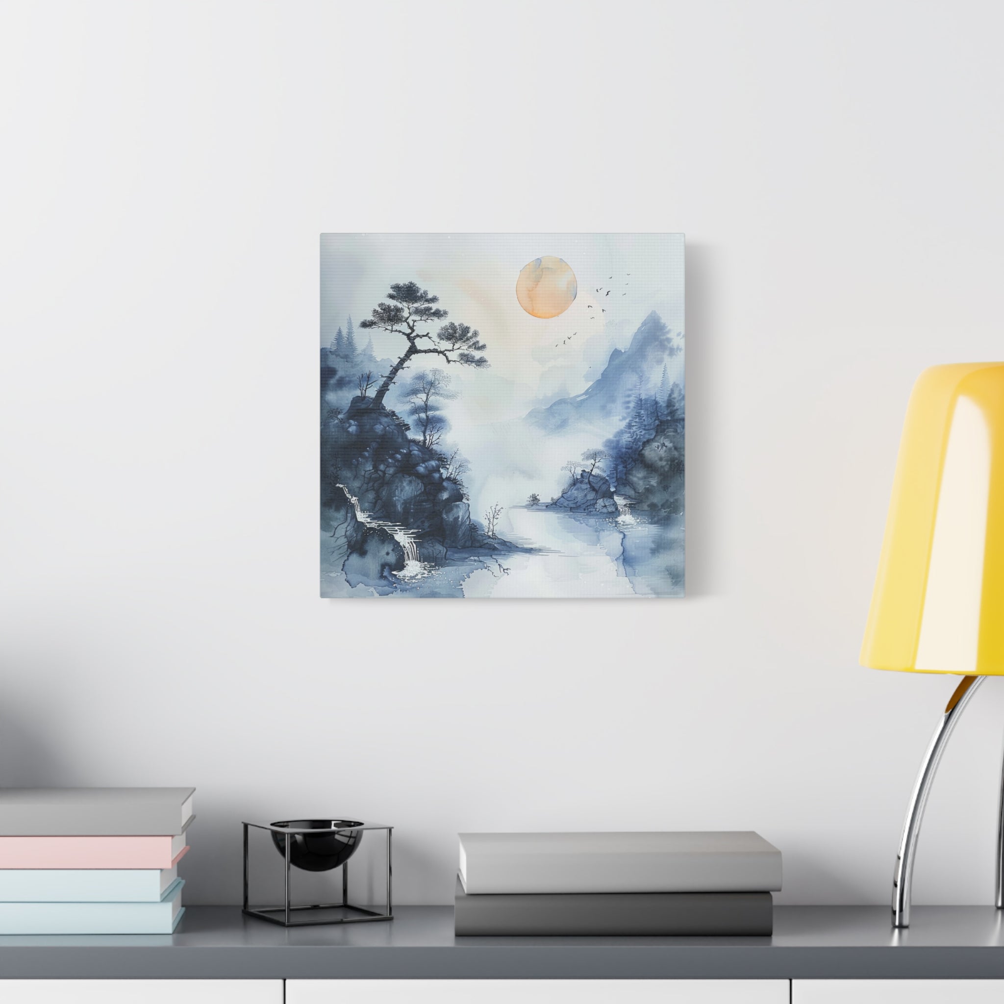canvas-print-japanese-watercolor-landscape-wall-art-japanese-home-decor-stretched-canvas-living-room-wall-decoration-square-c