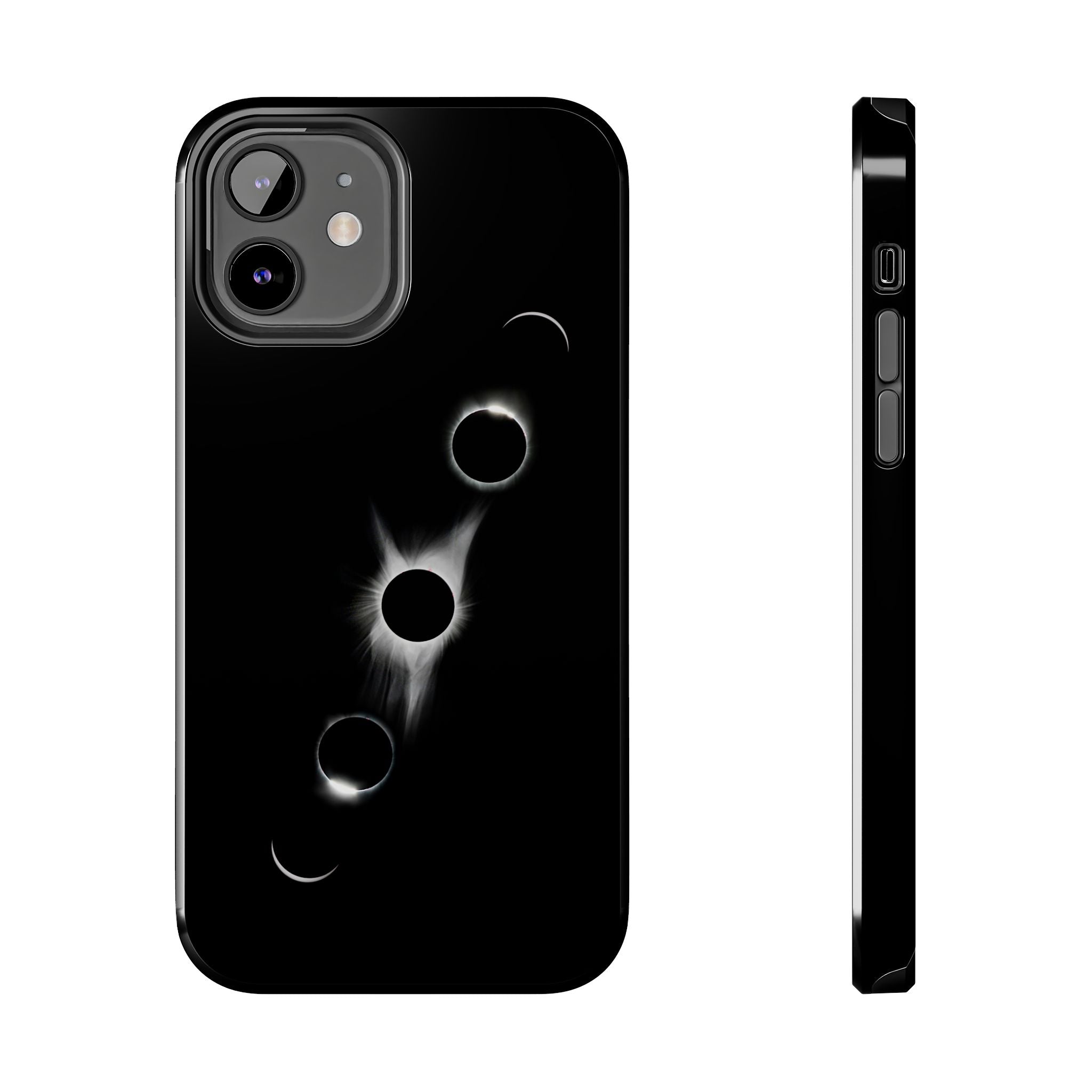 moon-phase-iphone-tough-case-lunar-art-iphone-cover-protective-iphone-case-space-lover-gift-celestial-decor-galaxy-accessorie