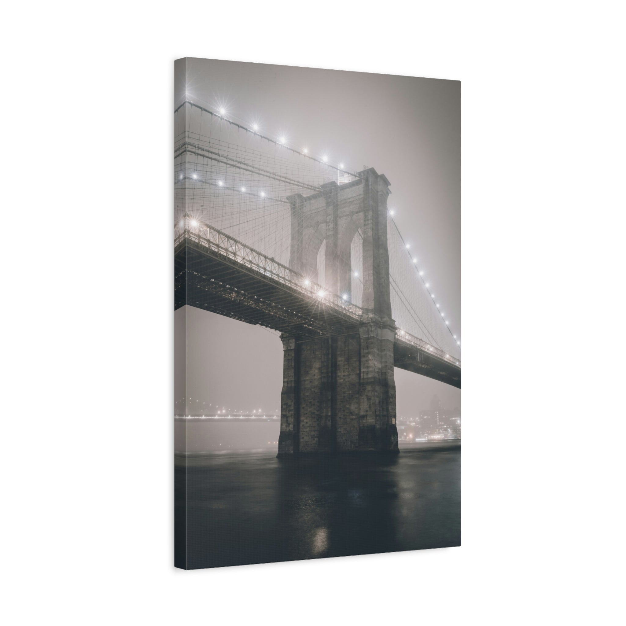 canvas-wall-art-new-york-city-print-nyc-wall-decor-urban-cityscape-art-new-york-city-landscape-print-skyscraper-nyc-gift-wall