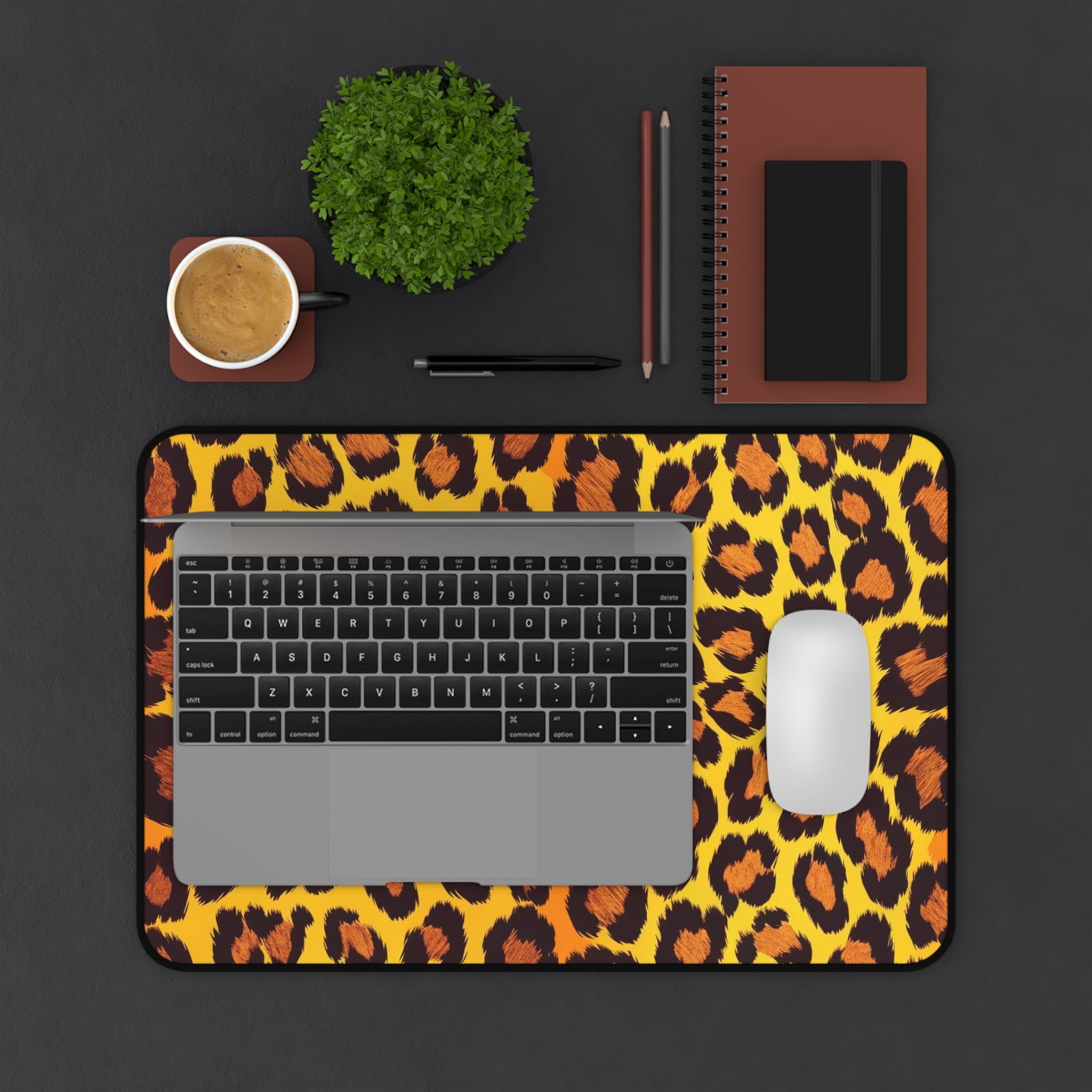 leopard-pattern-desk-mat-mouse-pad-large-gaming-accessory-large-gaming-desk-pad-mouse-mat