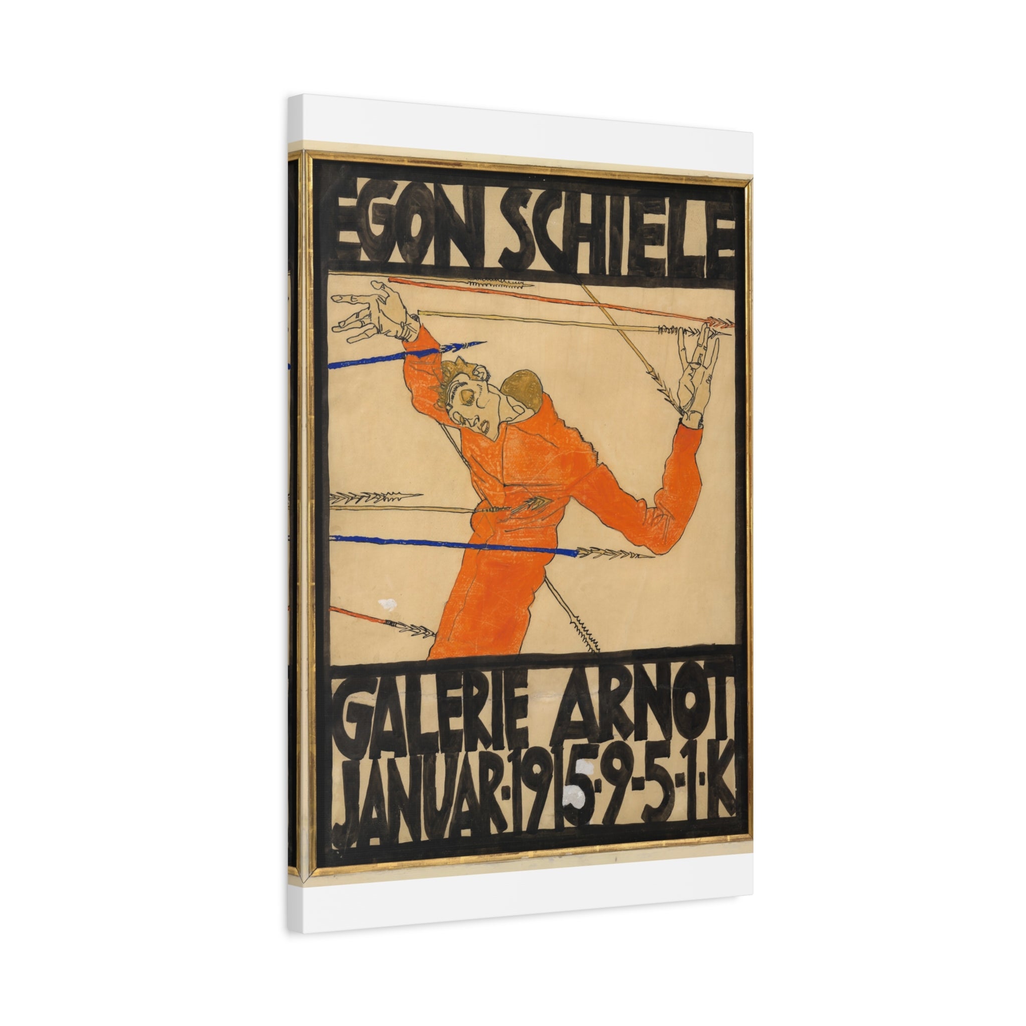 egon-schiele-canvas-print-plakat-der-egon-schiele-by-egon-schiele-home-decor-living-room-decor-egon-schiele-art-poster-art-no