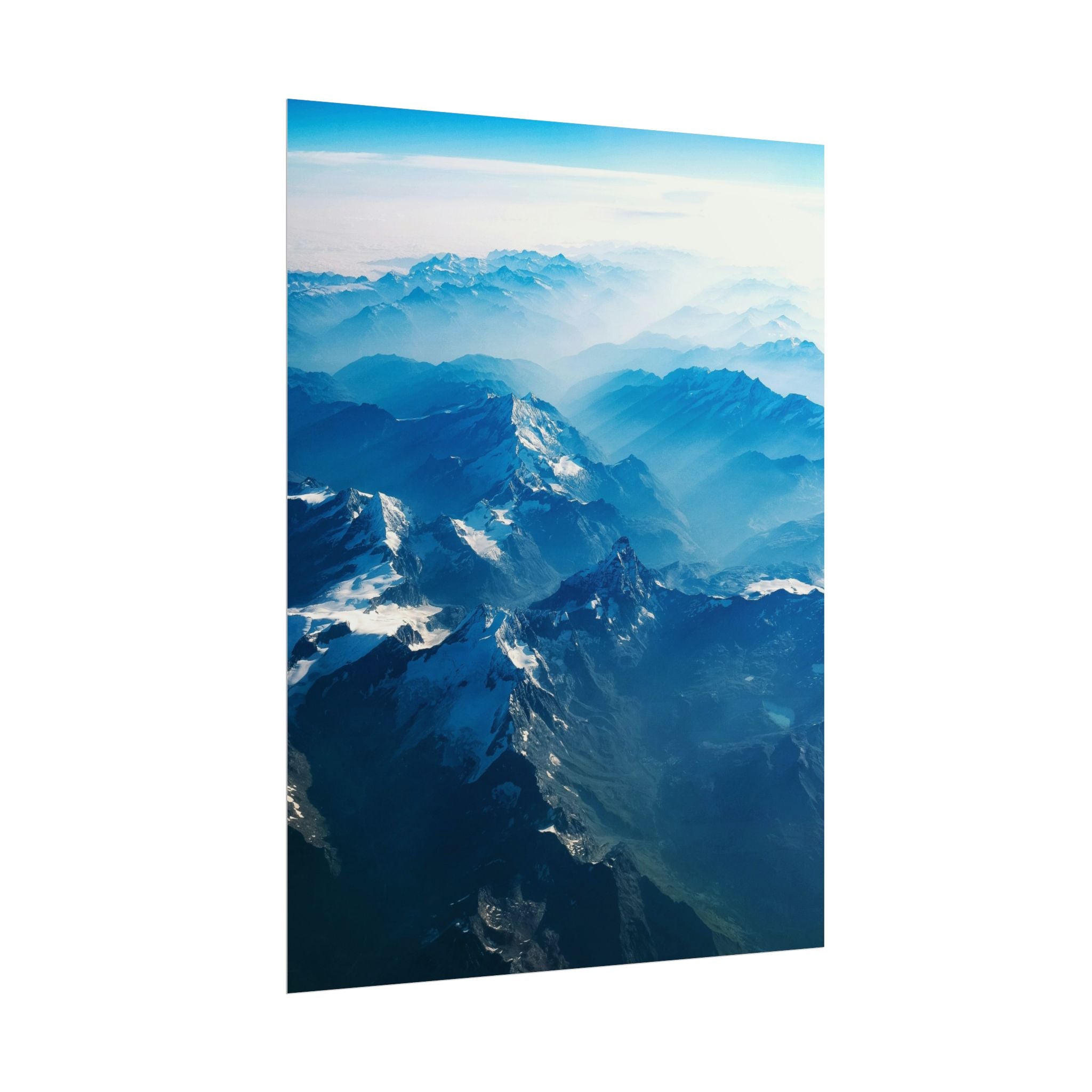 blue-mountain-poster-wall-art-blue-and-white-nature-art-wall-decor-home-decor-winter-landscape-wall-art-mountain-print-wall-h