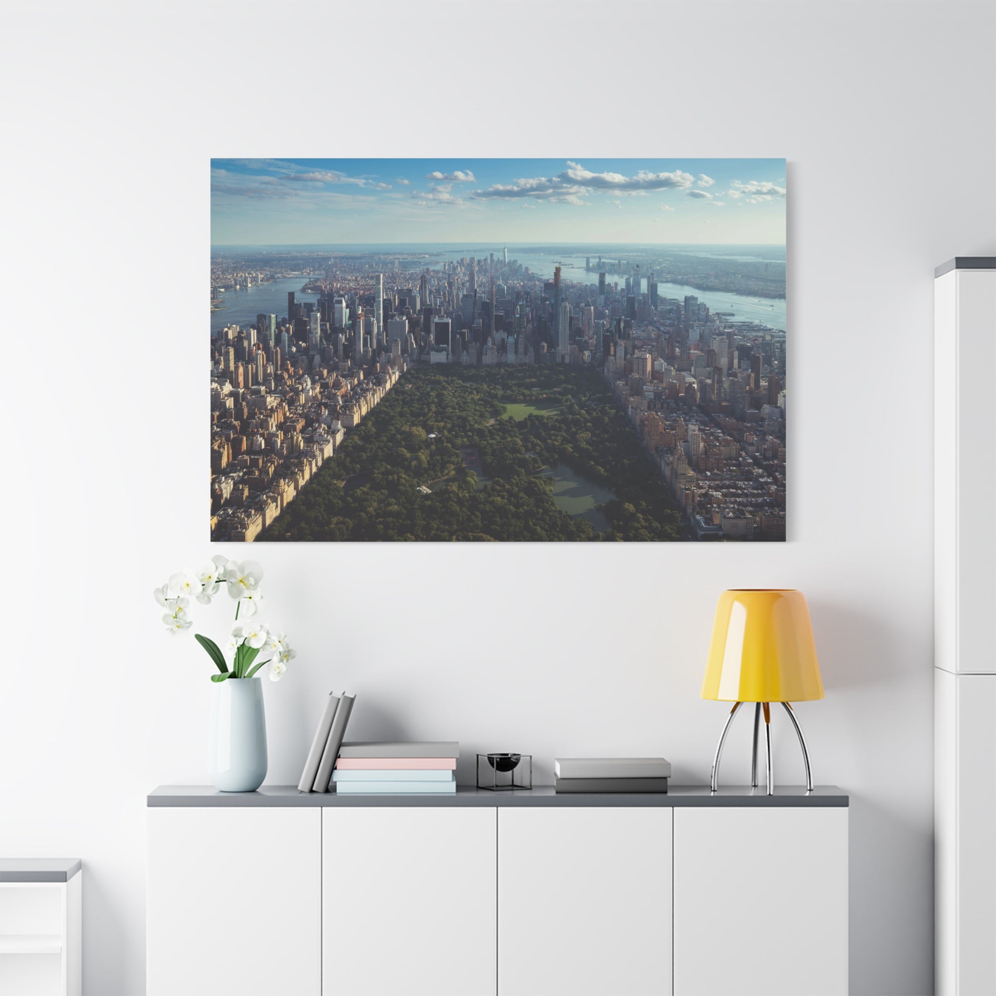 canvas-wall-art-new-york-city-print-nyc-wall-decor-urban-cityscape-art-new-york-city-landscape-print-skyscraper-nyc-gift-wall