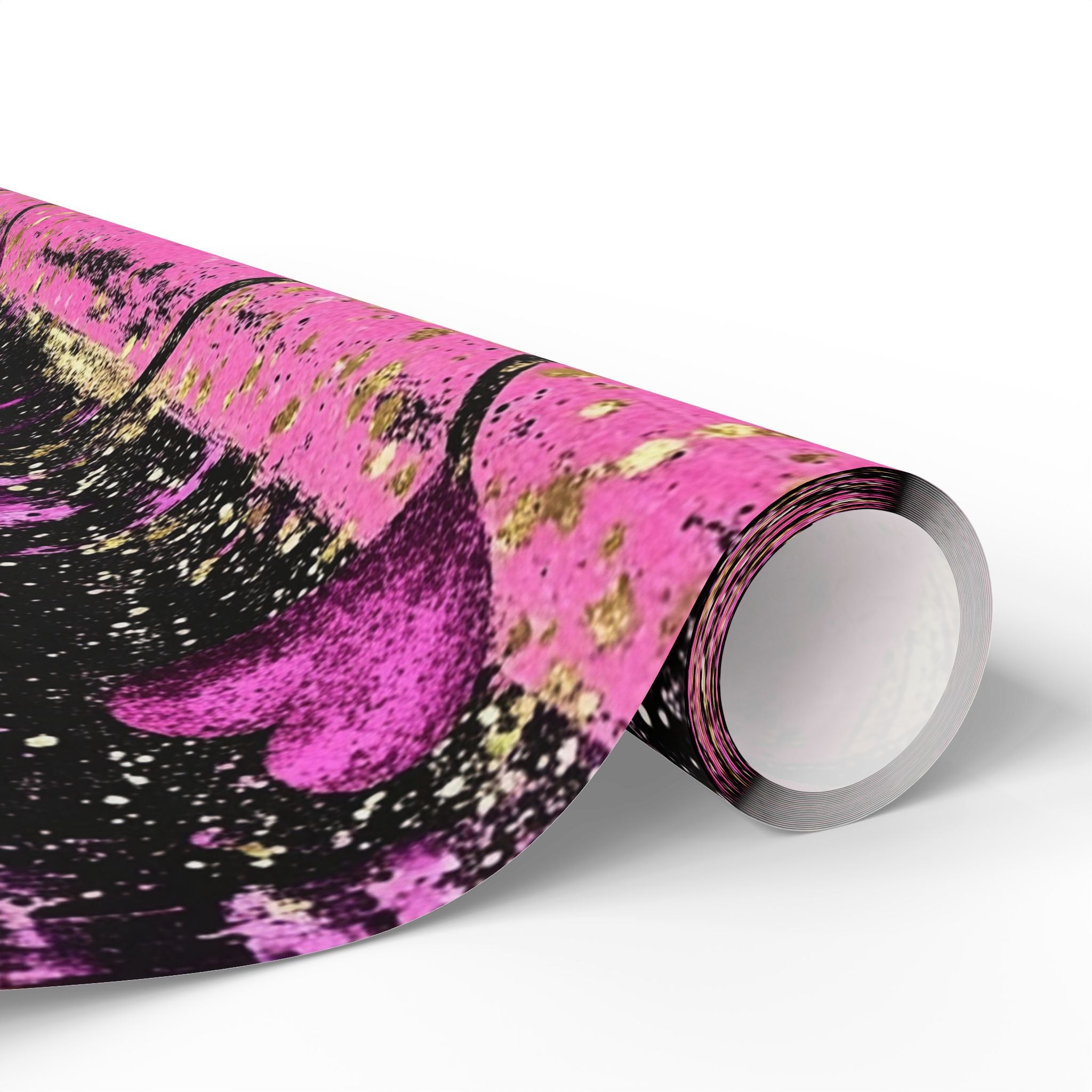 pink-valentine-wrapping-papers-v-day-gift-wrap-romantic-present-packaging-love-theme-craft-paper-heart-pattern-holiday-wrap-1