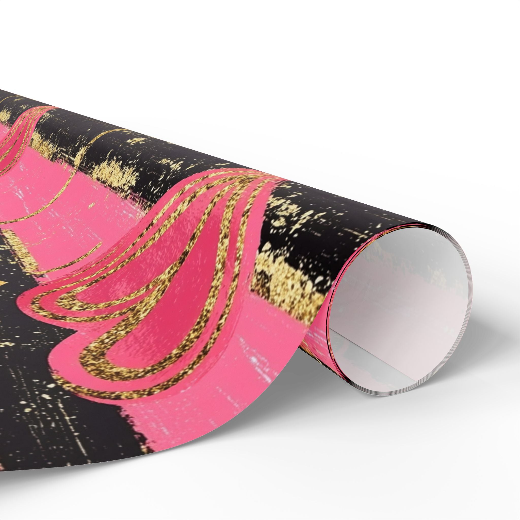 pink-valentine-wrapping-papers-v-day-gift-wrap-romantic-present-packaging-love-theme-craft-paper-heart-pattern-holiday-wrap-3