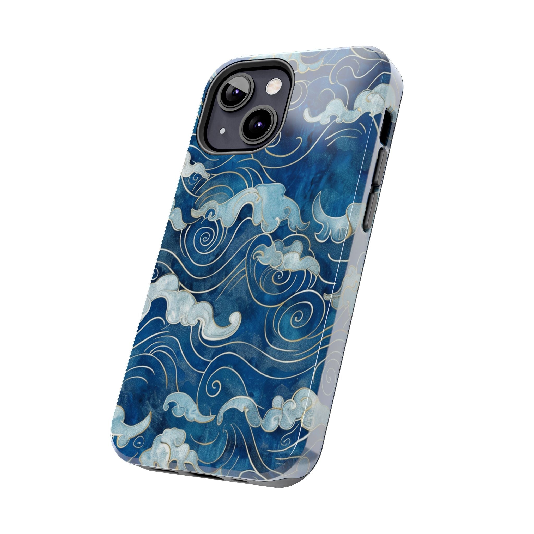 japanese-wave-pattern-iphone-tough-cases-protective-phone-cover-asian-ocean-print-iphone-15-16-pro-max-shell-geometric-phone-