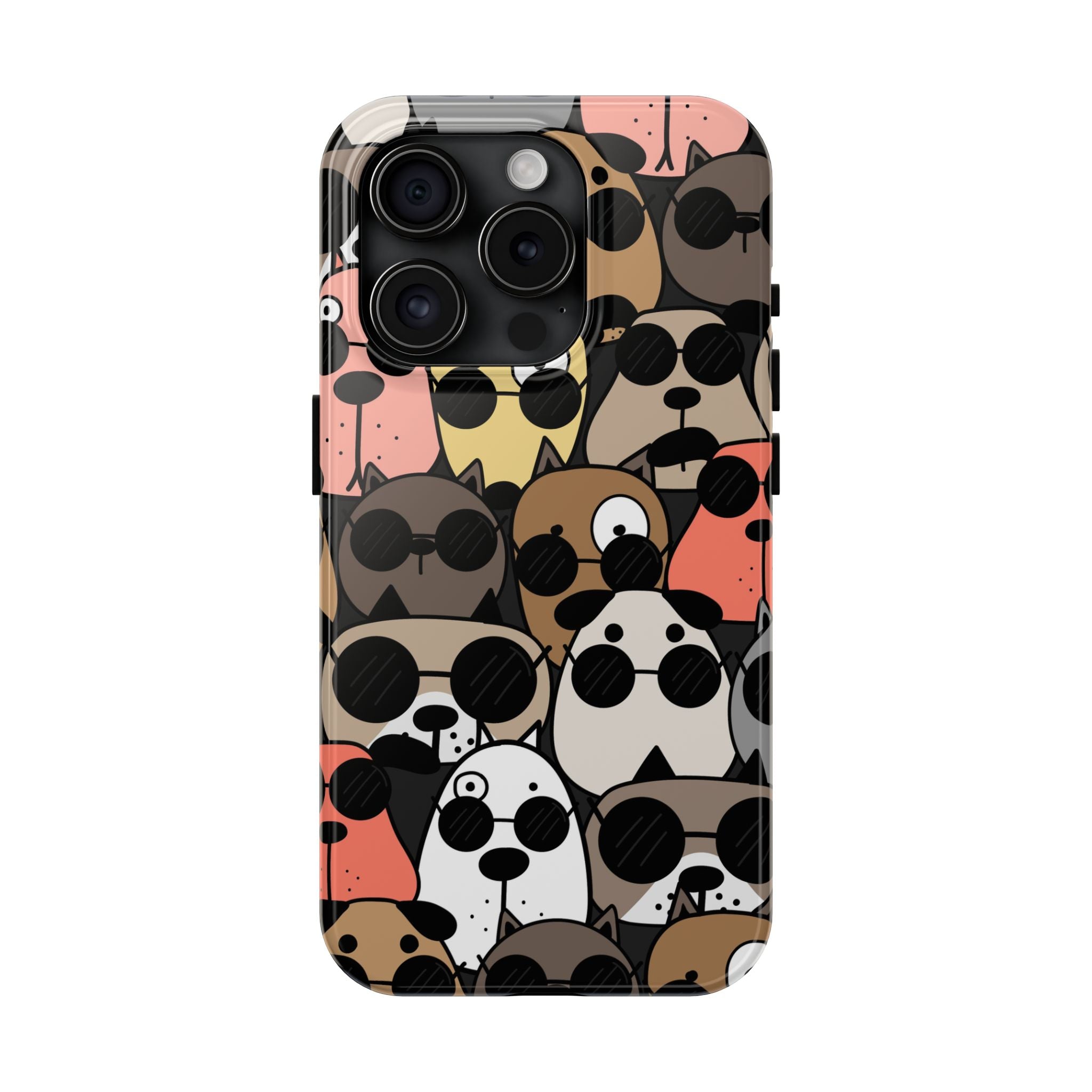 iphone-tough-case-cute-dogs-with-sunglasses-protective-iphone-cover-animal-lovers-gift-dog-mom-present-funny-iphone-accessori