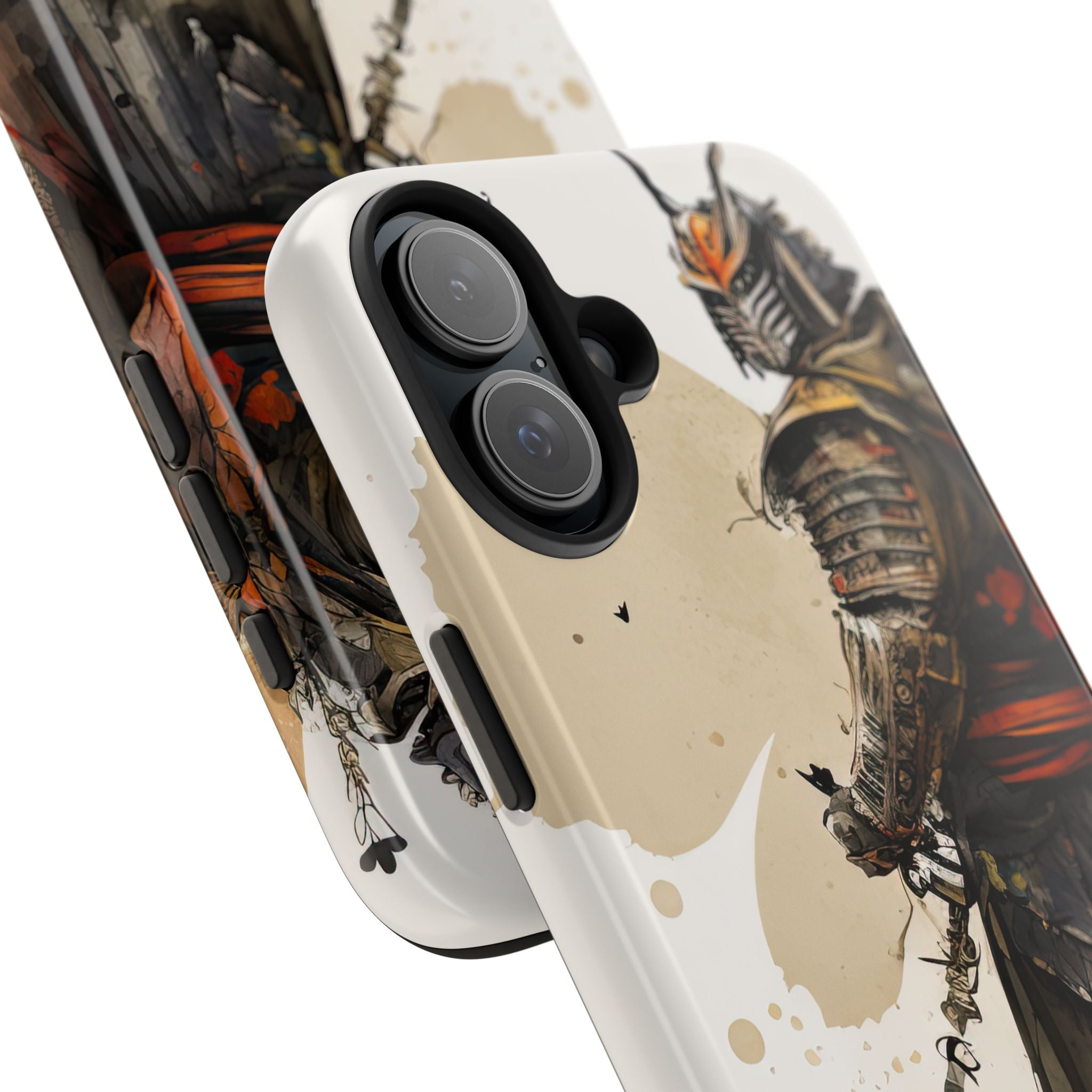 samurai-japanese-art-tough-phone-case-protective-iphone-cover-for-martial-arts-fans-unique-asian-warrior-design-gift-for-samu