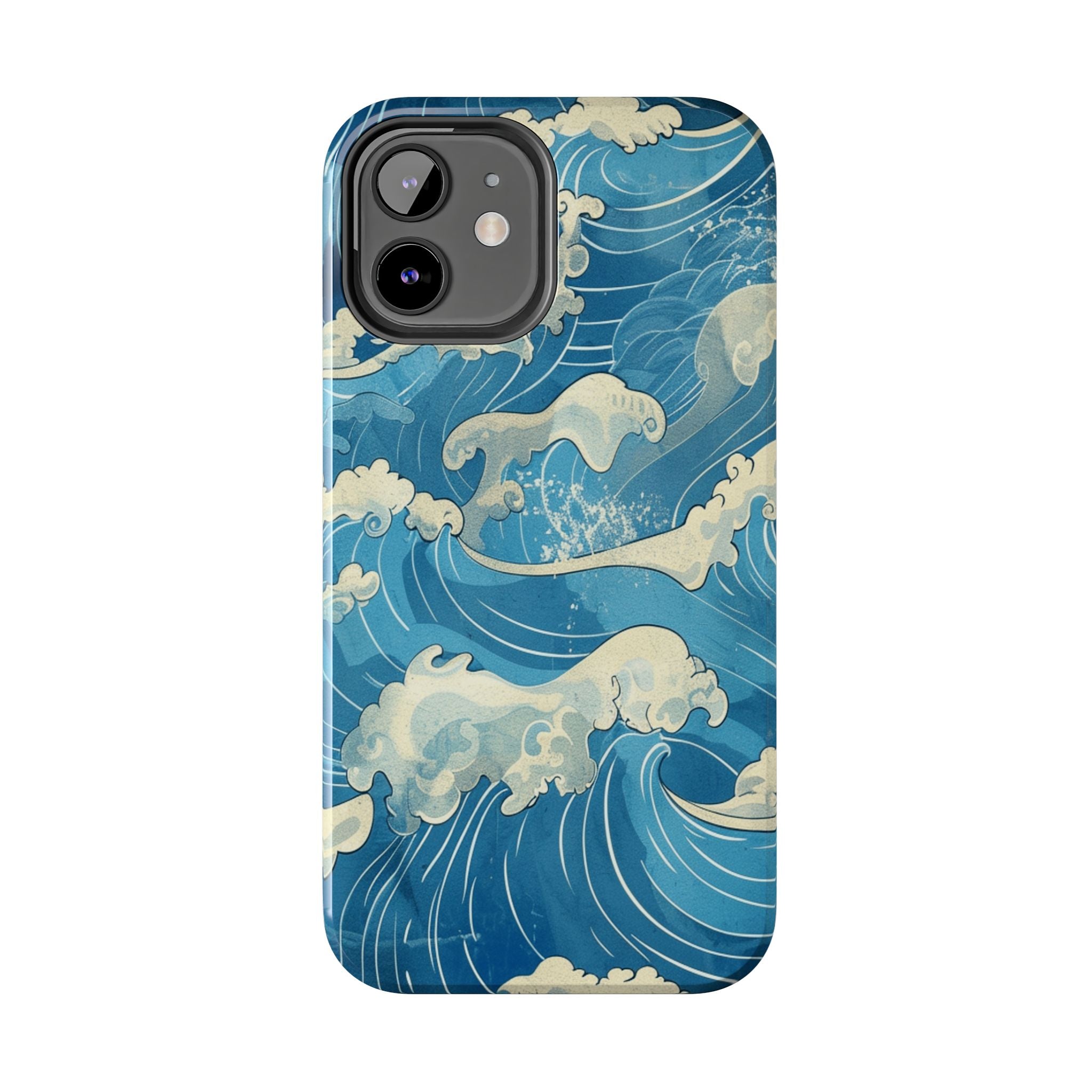 japanese-wave-pattern-iphone-tough-cases-protective-phone-cover-asian-ocean-print-iphone-15-16-pro-max-shell-geometric-phone-