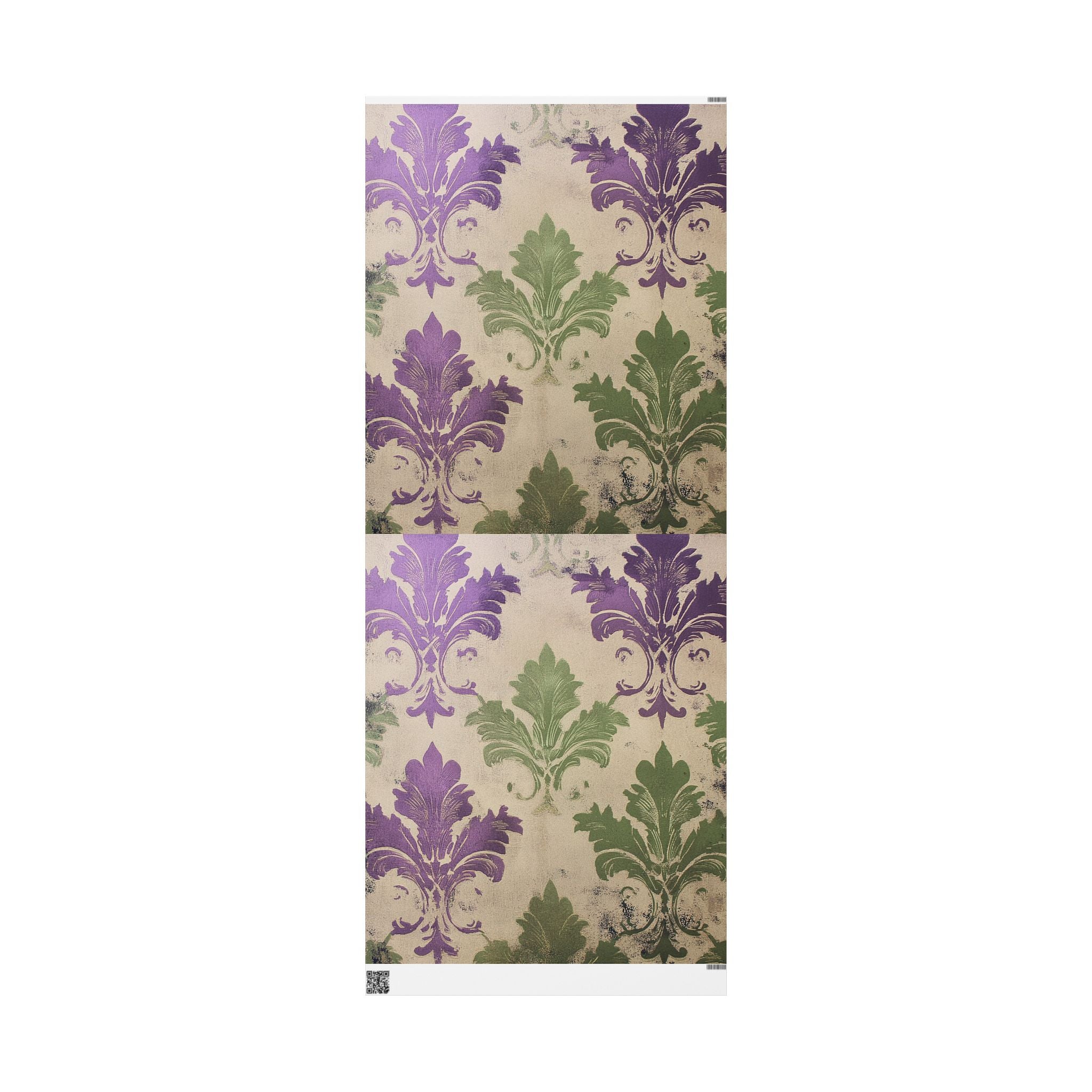 gothic-wrapping-papers-gothic-wrapping-roll-goth-gift-wrap-halloween-wrapping-paper-dark-gift-wrap-spooky-wrapping-paper-roll