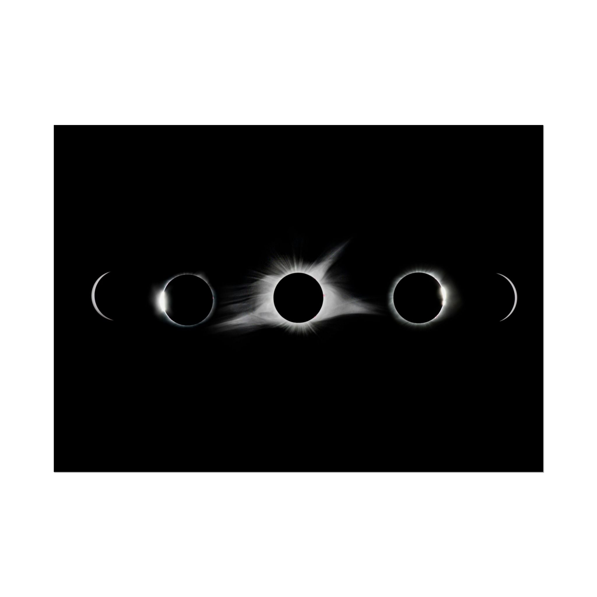 moon-phases-poster-print-lunar-eclipse-wall-art-decor-home-decor-celestial-wall-hanging-astronomy-gift-space-art-poster-sun-m