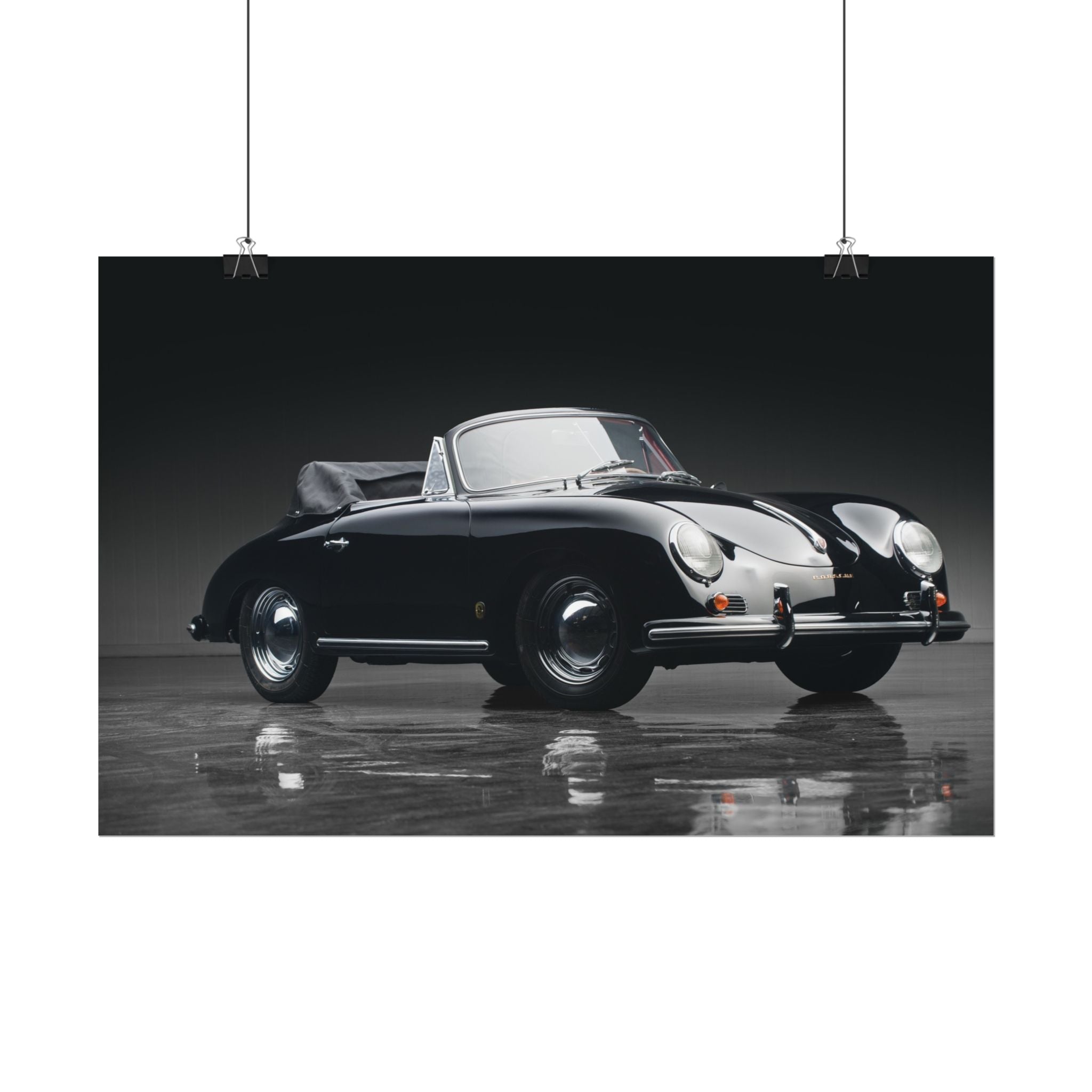 porsche-poster-print-rolled-posters-wall-art-home-decor-gift-for-car-enthusiasts-man-cave-decor-automotive-art-prints