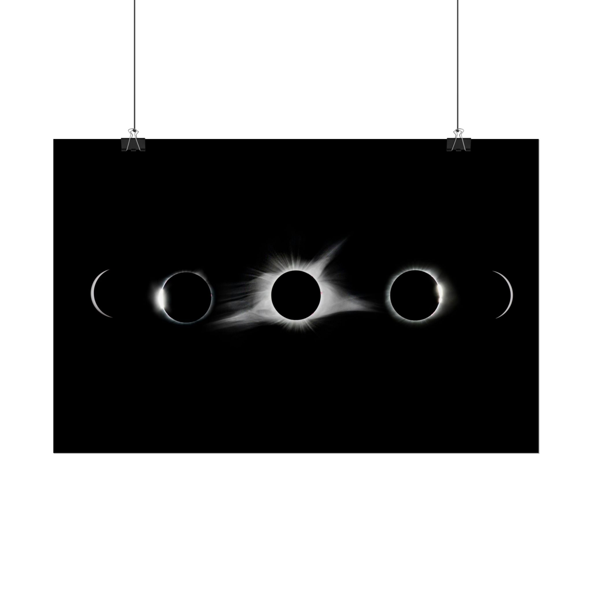 moon-phases-poster-print-lunar-eclipse-wall-art-decor-home-decor-celestial-wall-hanging-astronomy-gift-space-art-poster-sun-m