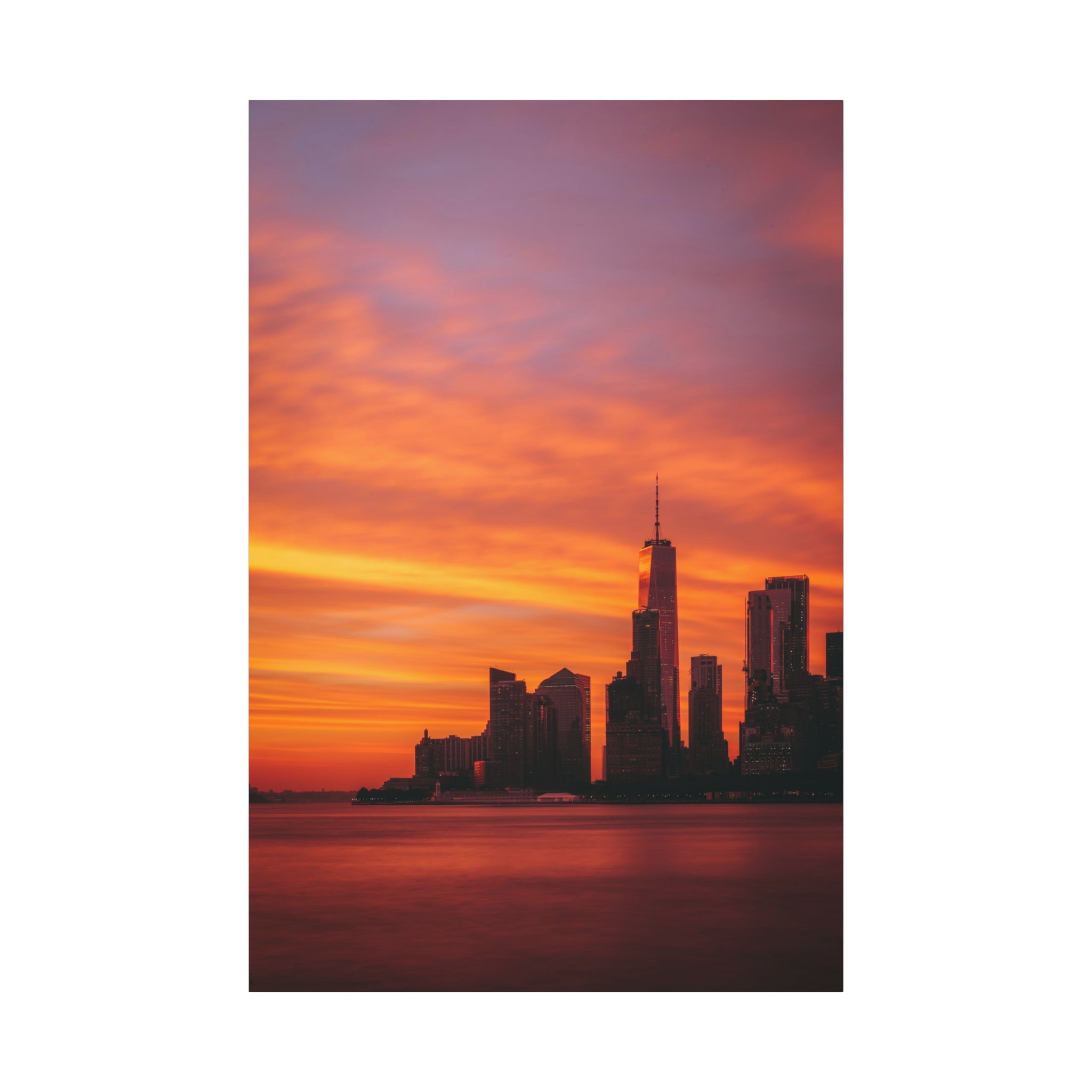 canvas-wall-art-new-york-city-print-nyc-wall-decor-urban-cityscape-art-new-york-city-landscape-print-skyscraper-nyc-gift-wall