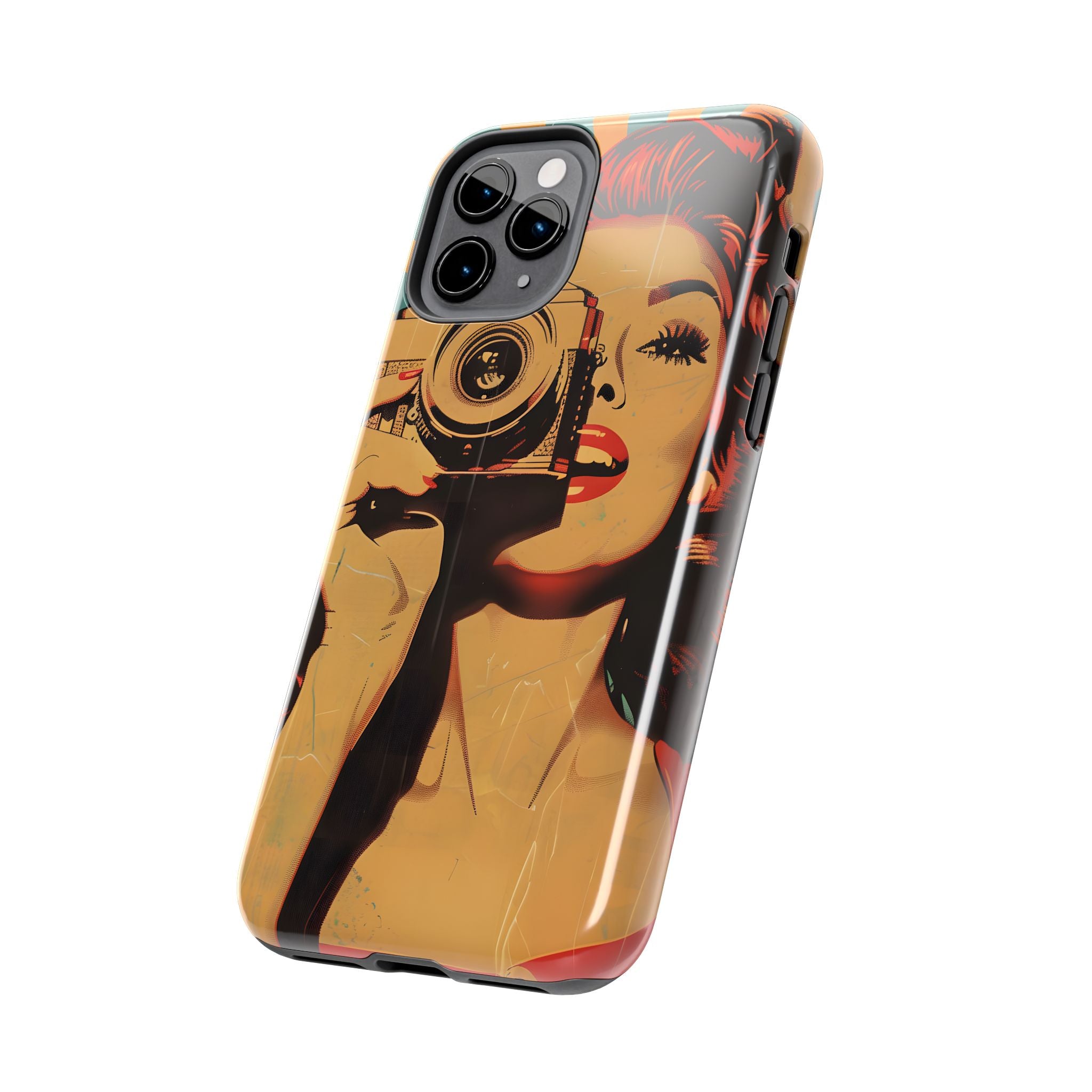 tough-iphone-cases-vintage-pin-up-girl-iphone-cover-strong-phone-protector-retro-pinup-design-protective-iphone-case-1