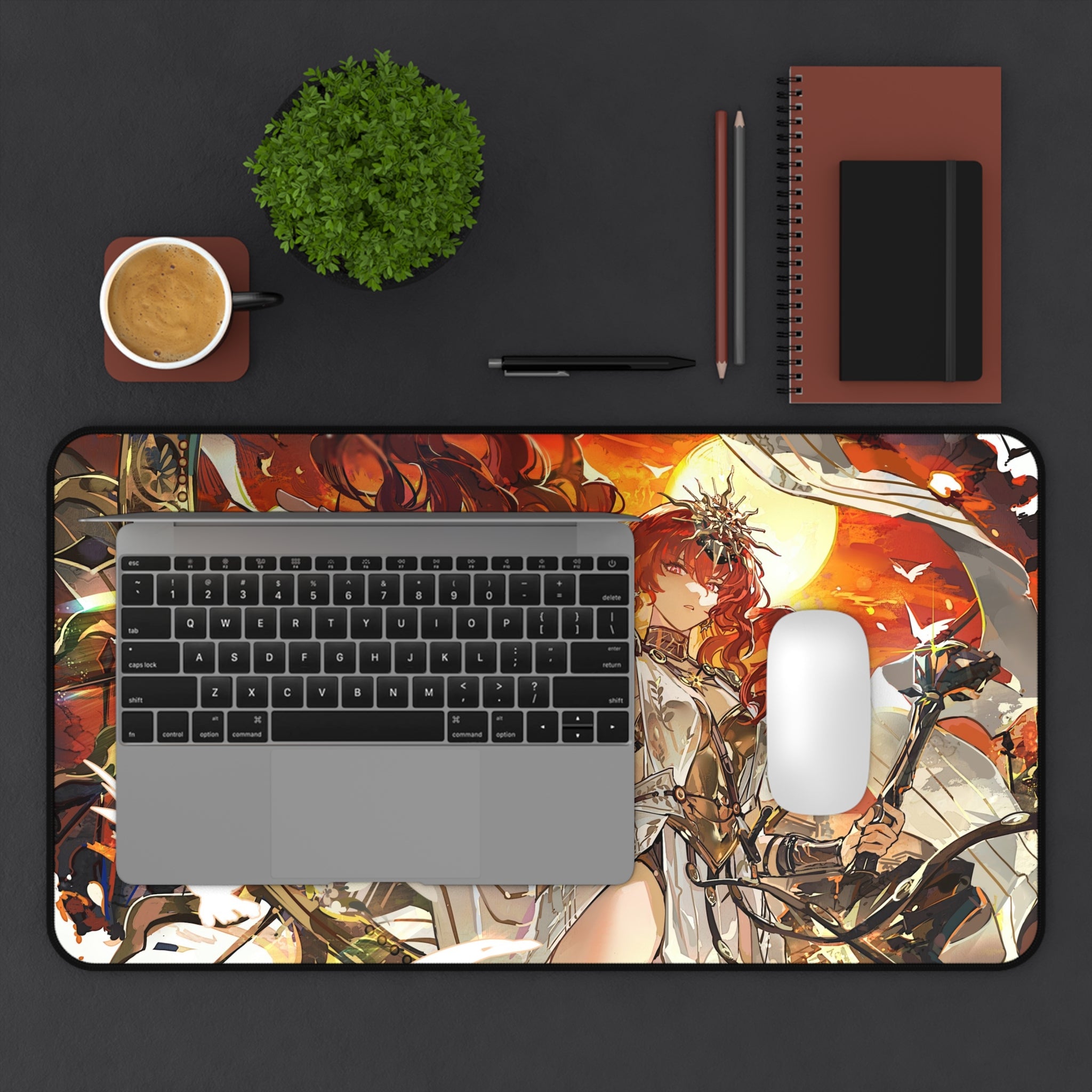 wuthering-waves-augusta-gaming-mouse-pad-xl-desk-mat-extended-desk-pad-anime-waifu-rpg-computer-mat-