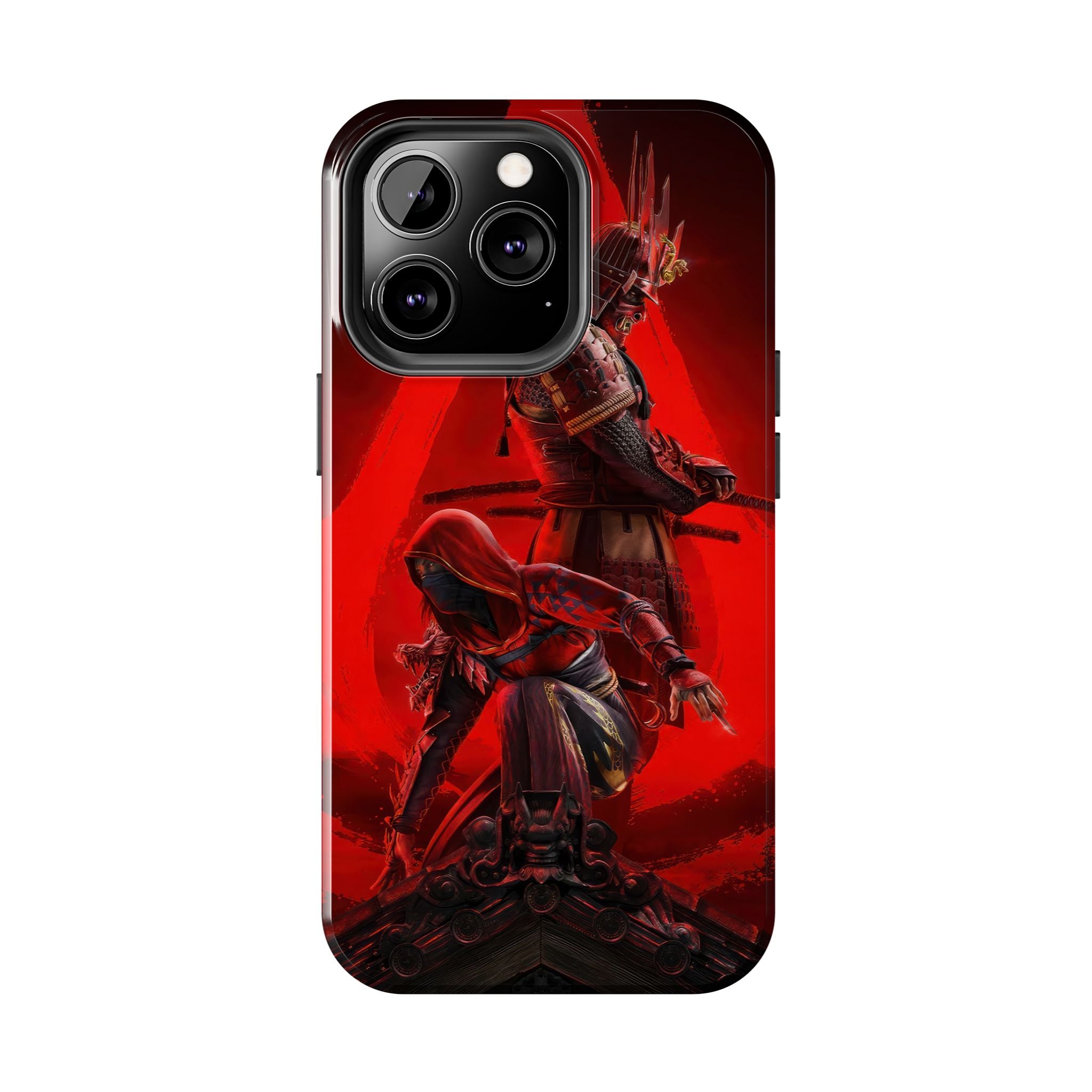 samurai-japanese-art-tough-phone-case-protective-iphone-cover-for-martial-arts-fans-unique-asian-warrior-design-gift-for-samu