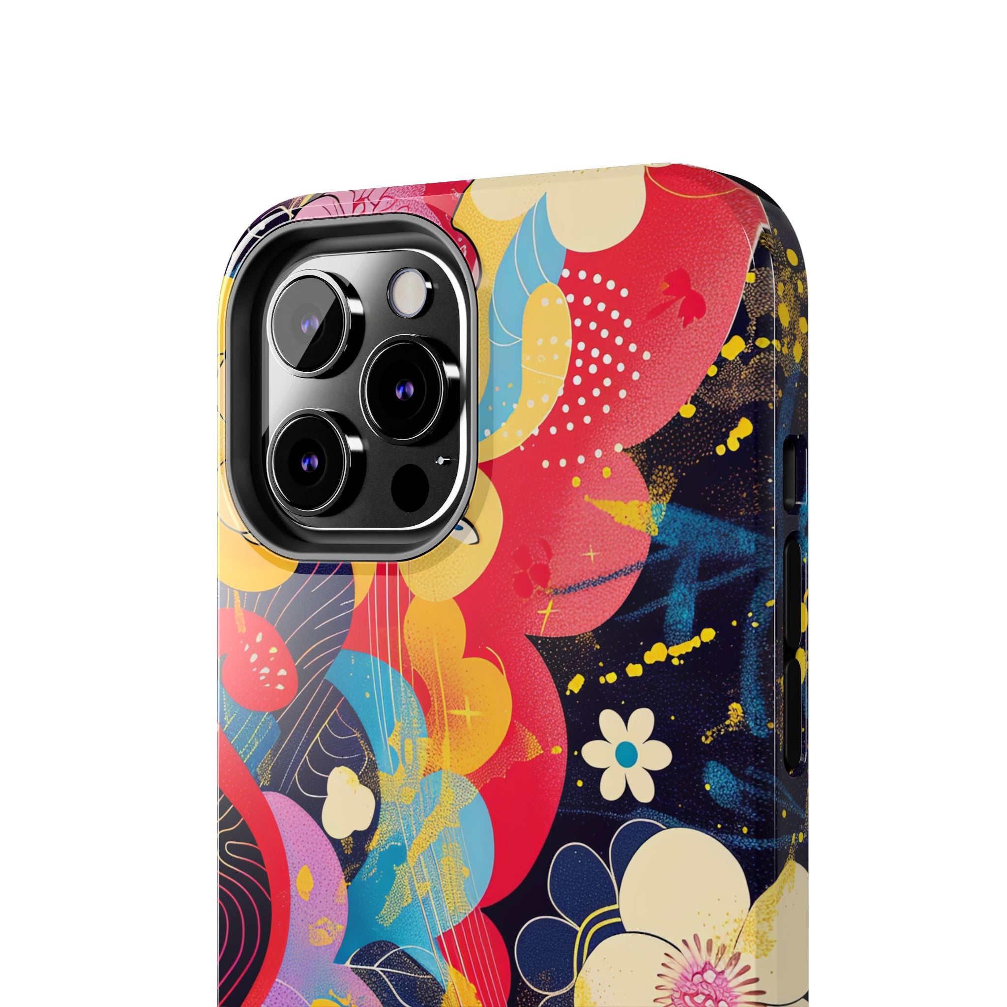 iphone-tough-case-retro-japanese-flowers-floral-phone-cover-vintage-japanese-style-protective-phone-case-asian-floral-design-