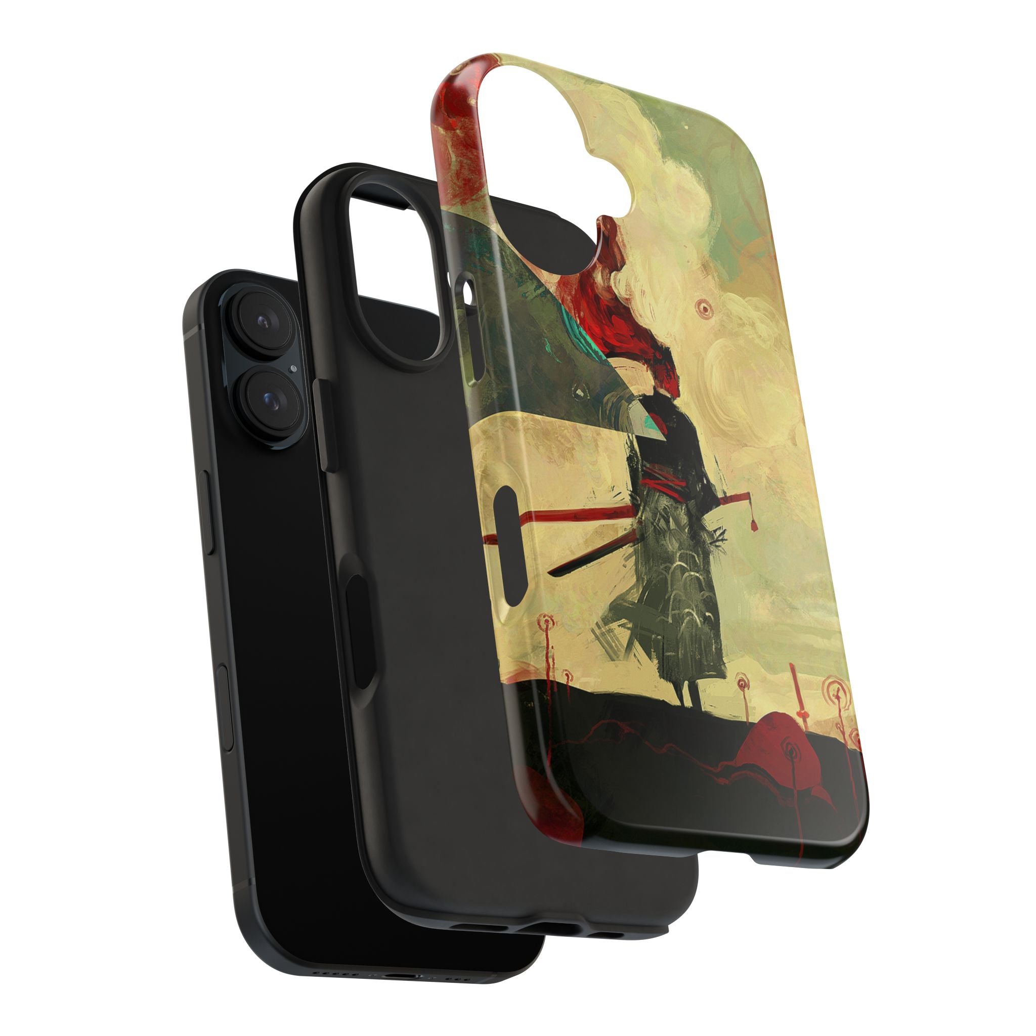 samurai-japanese-art-tough-phone-case-protective-iphone-cover-for-martial-arts-fans-unique-asian-warrior-design-gift-for-samu