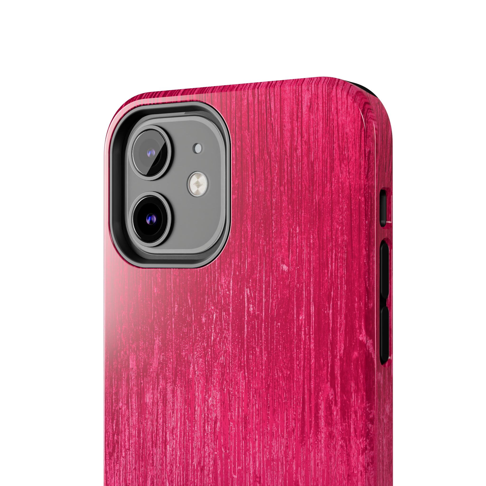 pink-barbie-iphone-case-tough-cases-iphone-15-16-pro-max-gifts-for-her-summer-vibes-chic-and-stylish-sparkly-pink-iphone-case