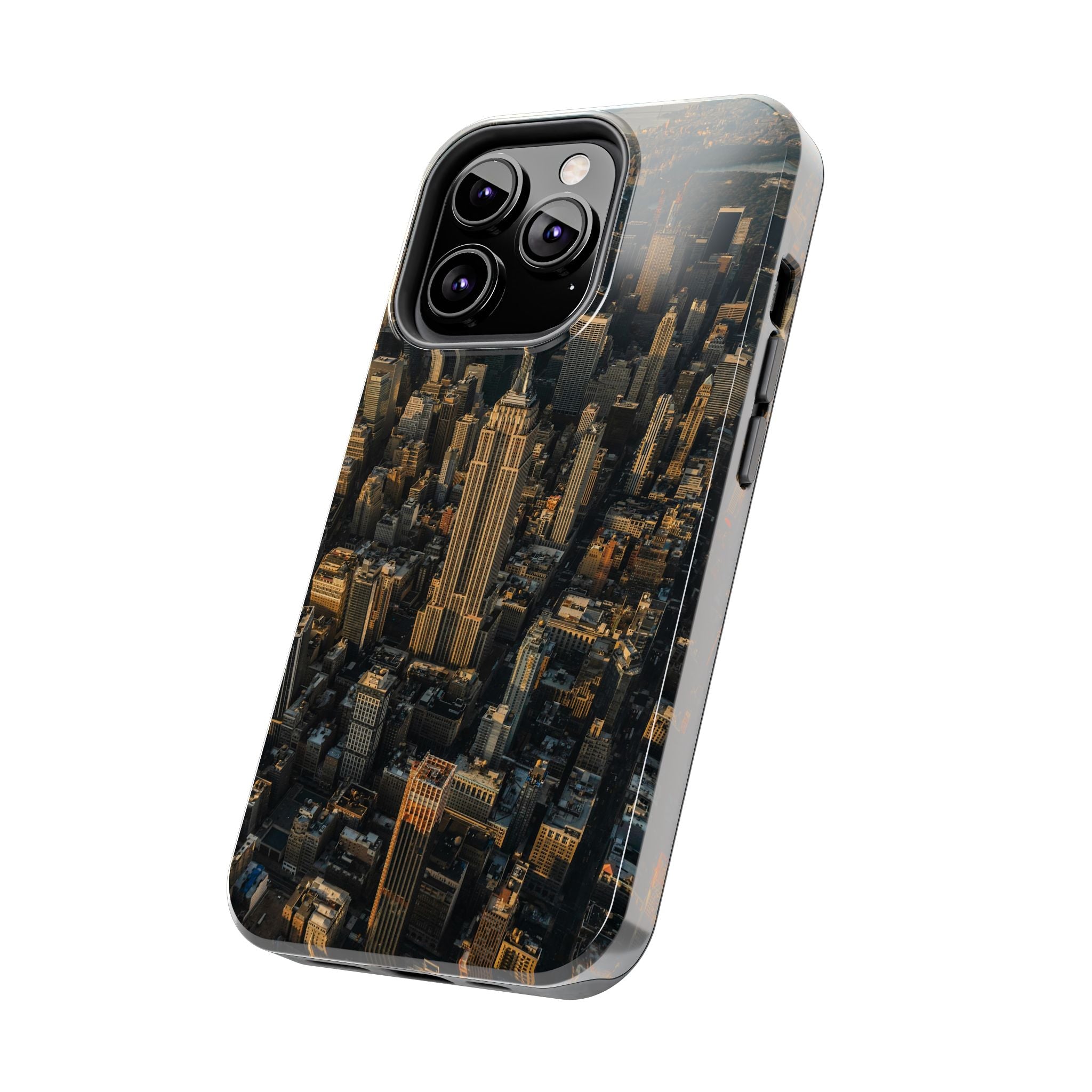 new-york-city-tough-iphone-case-urban-protective-iphone-cover-nyc-hard-shell-iphone-case-iphone-accessories-cool-tough-iphone