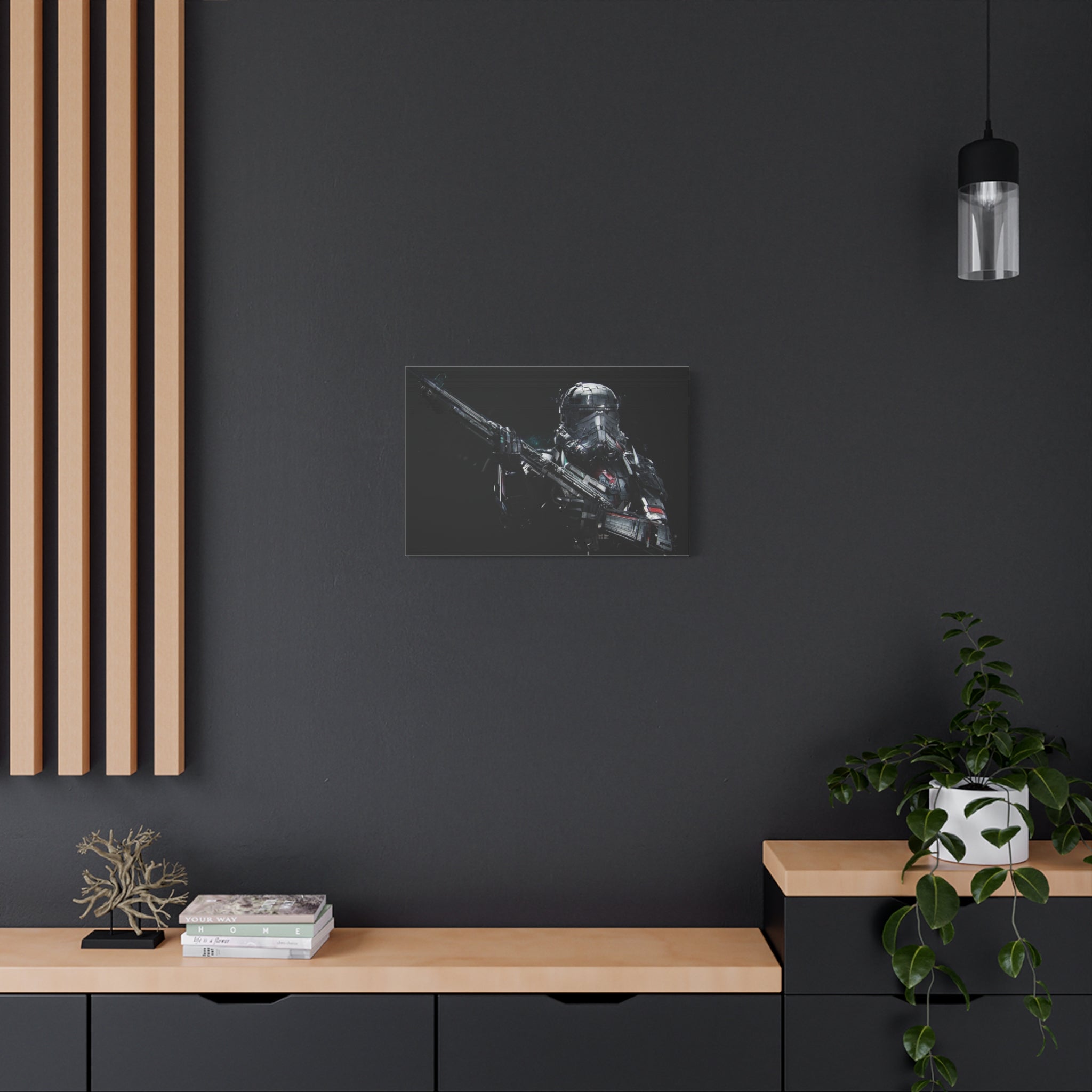 canvas-print-stormtrooper-star-wars-matte-canvas-wall-art-stretched-print-home-decor-gift-idea-movie-fan-decor