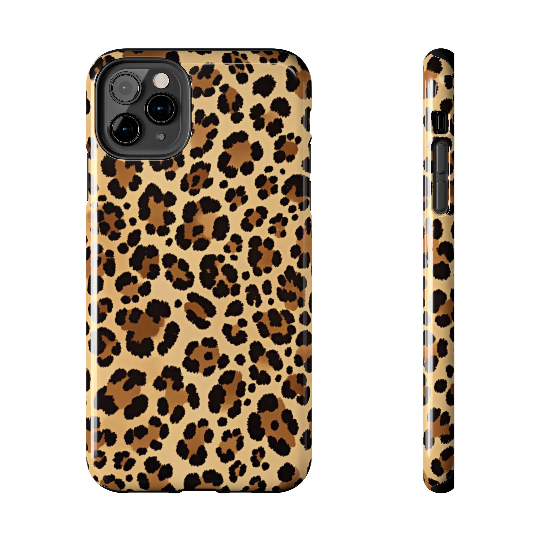 leopard-pattern-iphone-tough-case-stylish-protective-iphone-cover-animal-print-phone-case-gift-for-her-iphone-accessories-15-