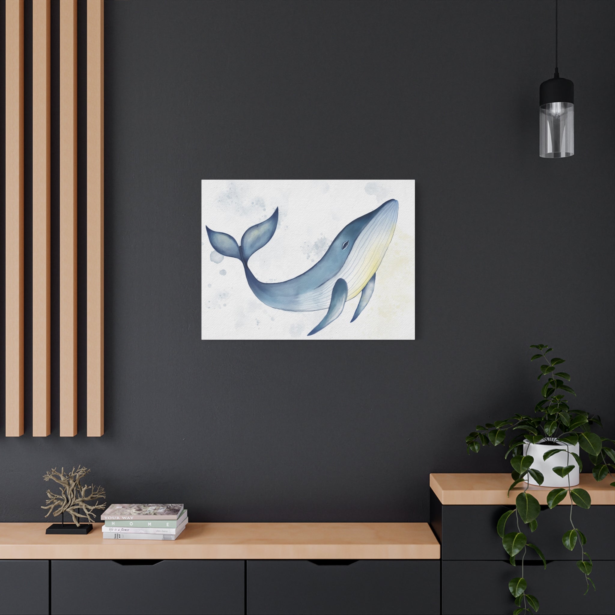 canvas-wall-art-cute-whale-nursery-decor-baby-whale-print-nursery-art-cute-whale-decoration-baby-nursery-cute-see-animals