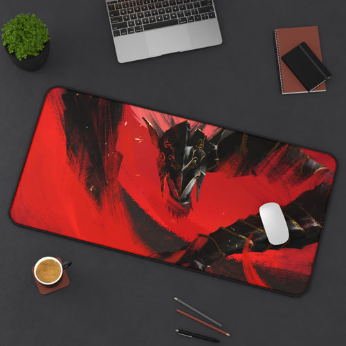 elden-ring-maliketh-art-mouse-pad-xl-gaming-desk-pad-shadow-of-the-erdtree-medival-armor-gamer-setup