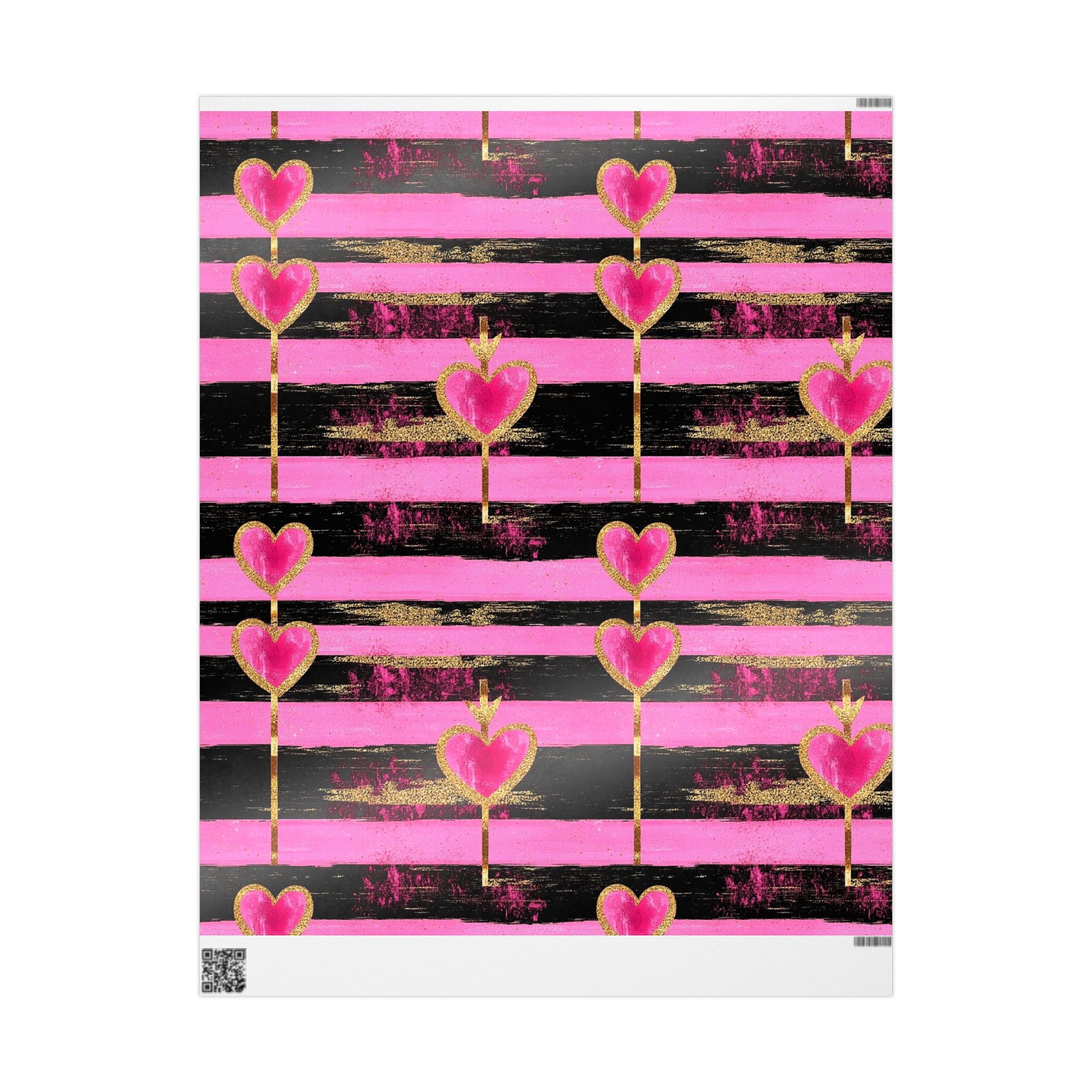 pink-valentine-wrapping-papers-v-day-gift-wrap-romantic-present-packaging-love-theme-craft-paper-heart-pattern-holiday-wrap-6