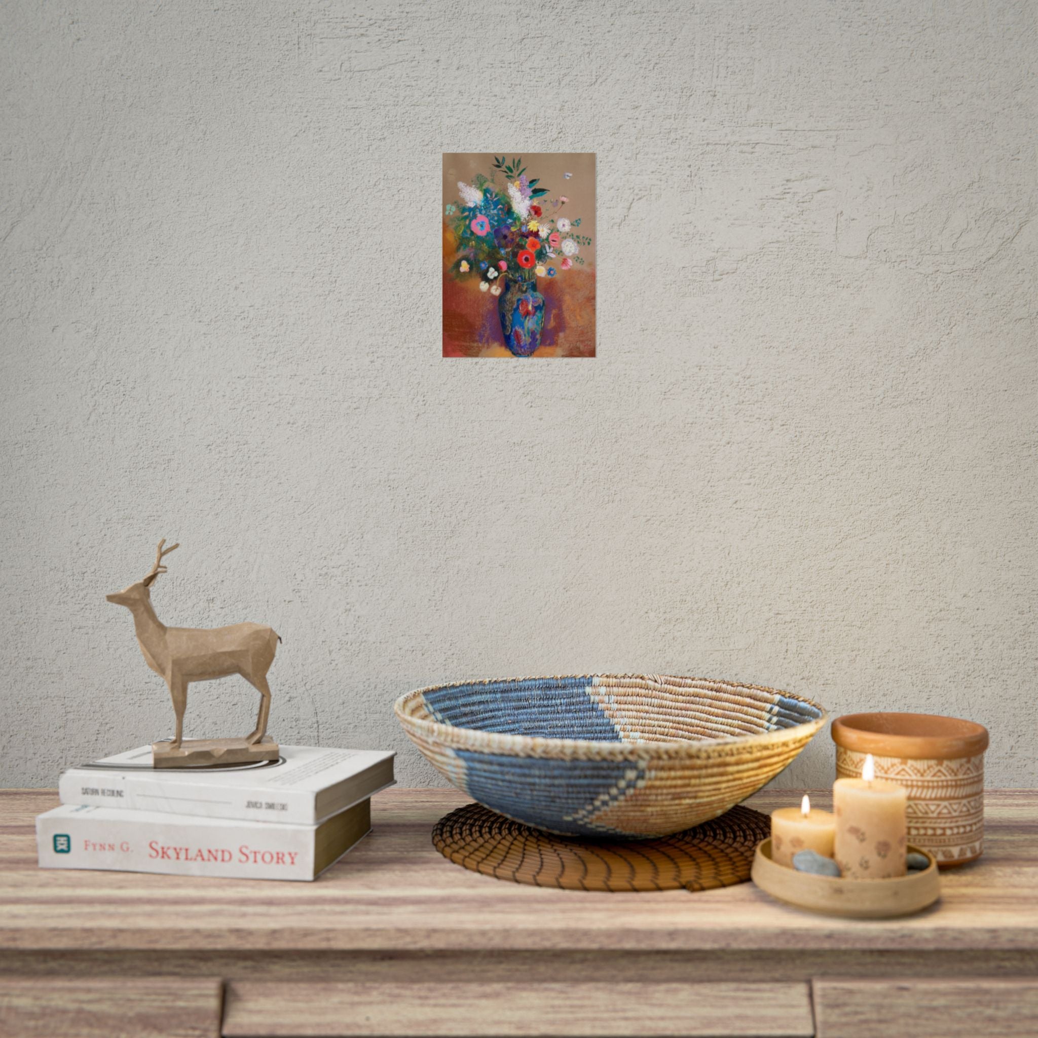 flower-poster-print-odilon-redon-bouquet-of-flowers-home-decor-living-room-flower-wall-decor-floral-poster-art-housewarming-g