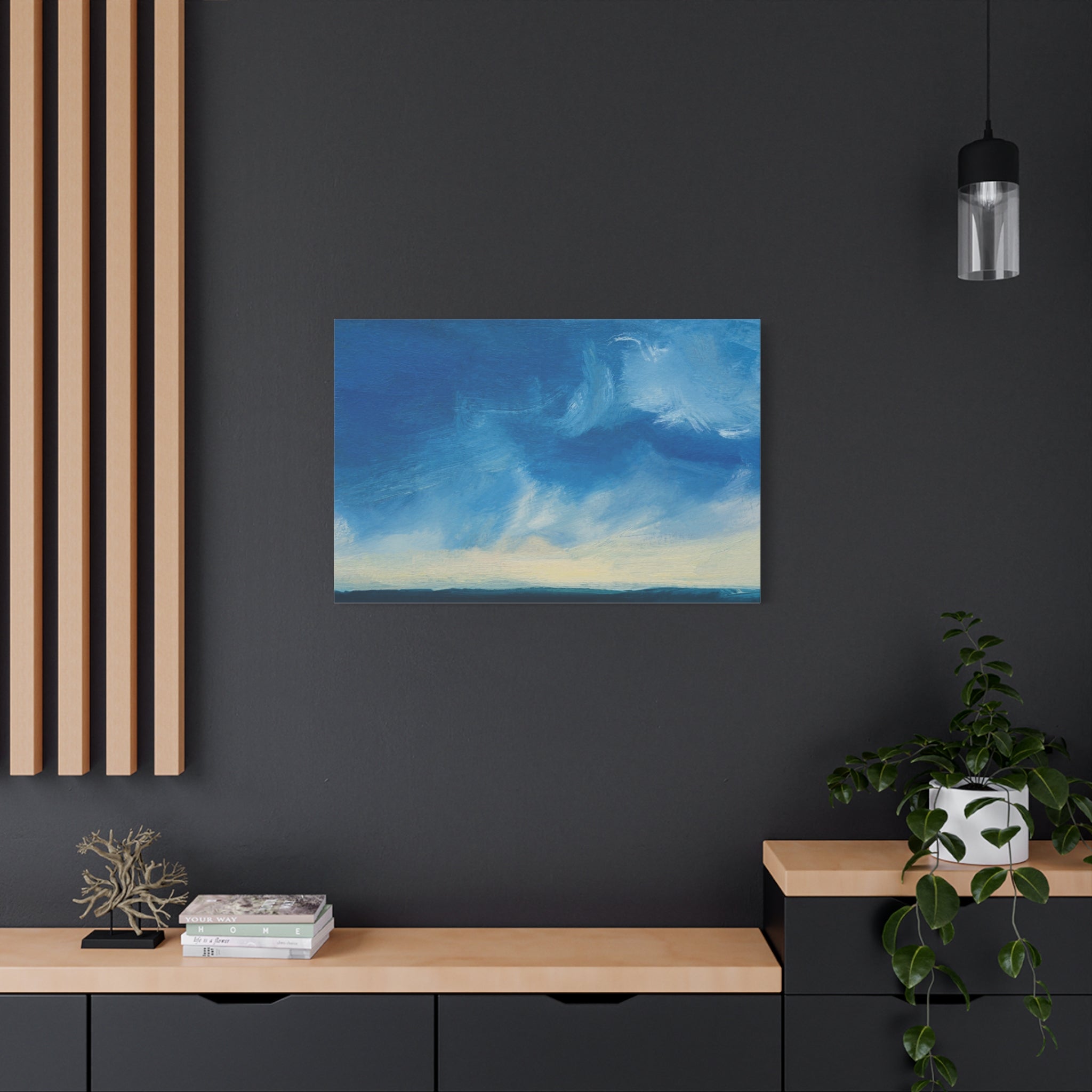 canvas-wall-art-blue-abstract-matte-stretched-canvas-print-home-decor-office-wall-art-gift-for-art-lovers-blue-room-decor-abs