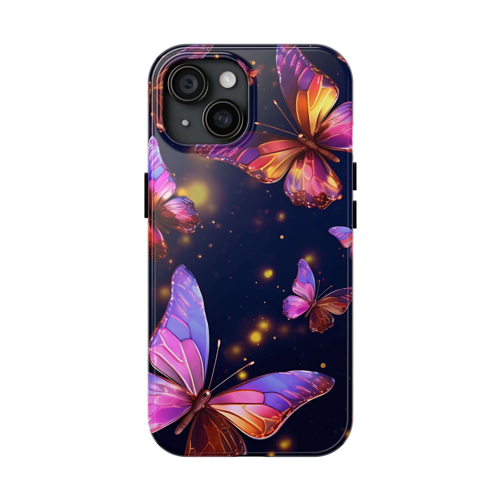 neon-glitter-butterfly-tough-phone-case-iphone-cover-protective-phone-case-sparkly-cellphone-case-glittery-phone-cover-tough-