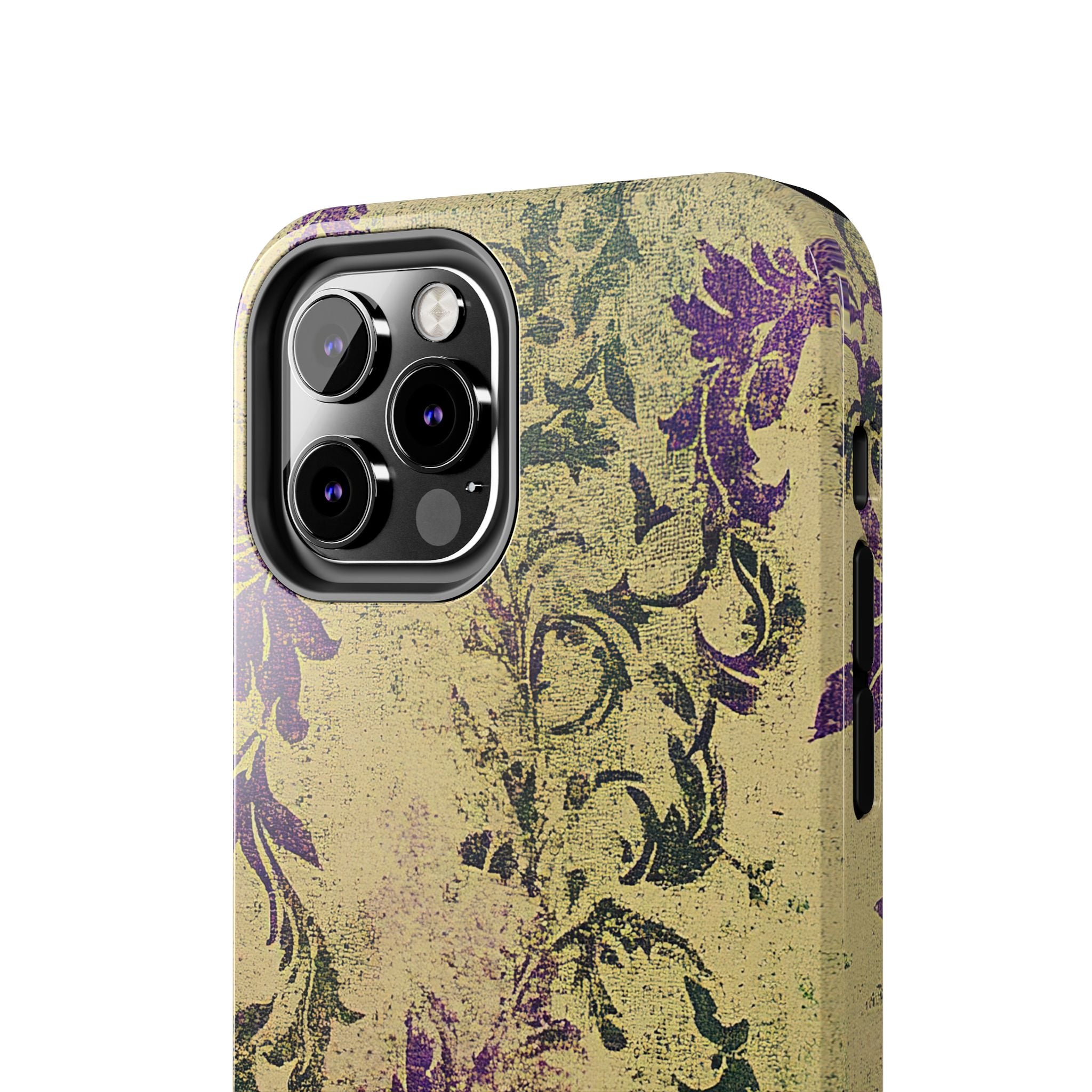 gothic-tough-iphone-case-tough-iphone-cover-dark-alternative-cell-iphone-case-spooky-goth-accessories-gothic-gift-for-him-her