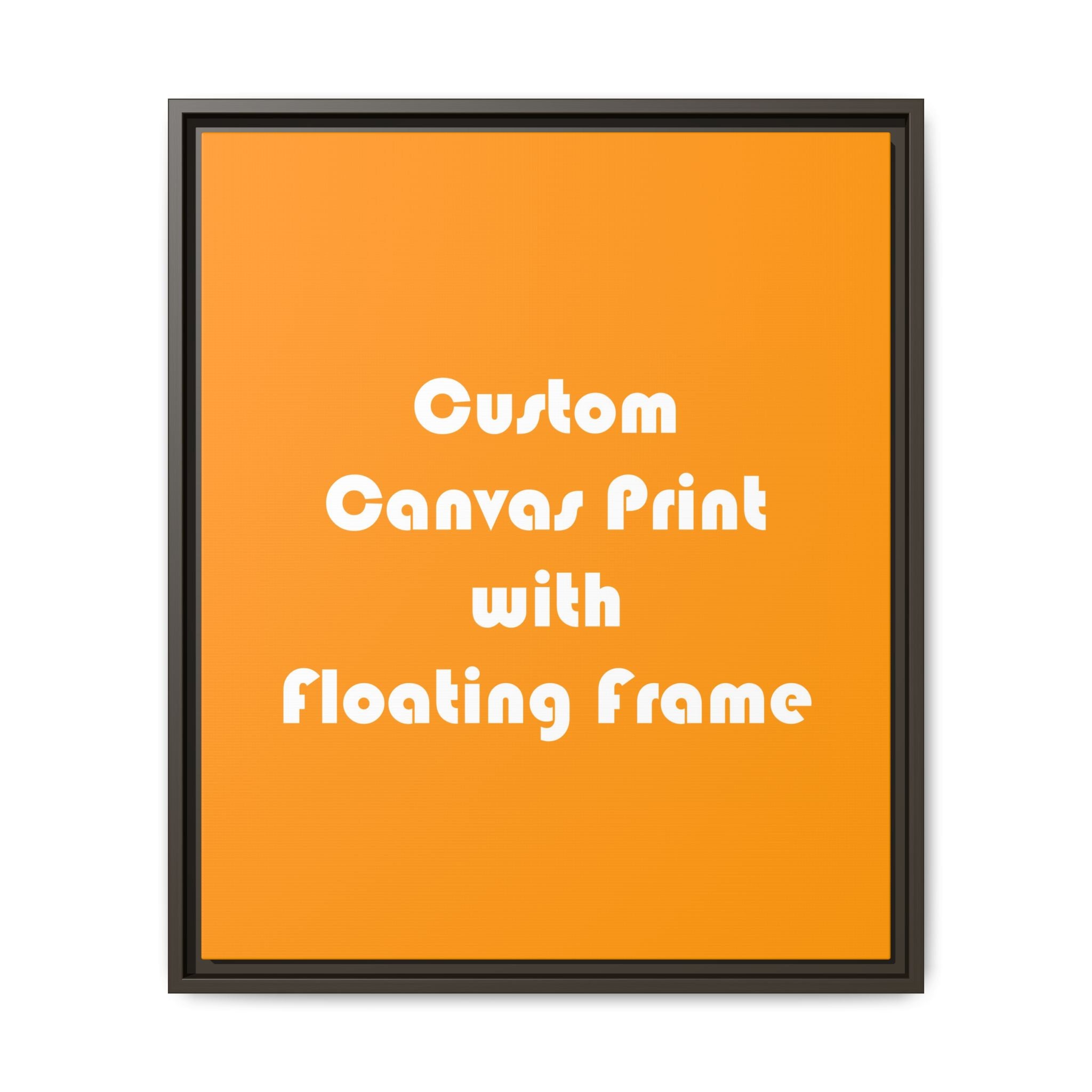 personalized-canvas-in-modern-floating-frame-custom-canvas-wall-art-with-wood-frame-wall-hanging-wedding-canvas-print-persona