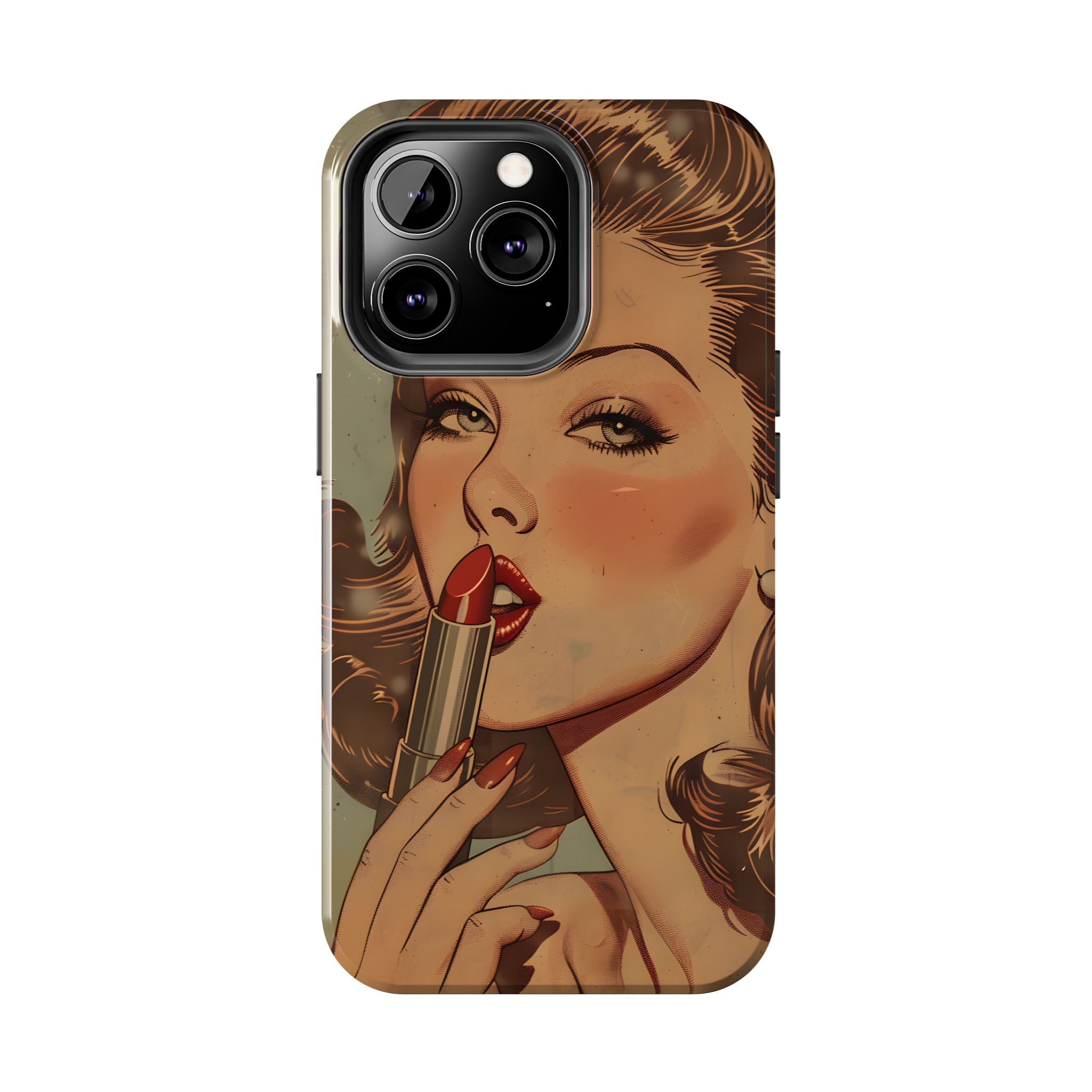 tough-iphone-cases-vintage-pin-up-girl-iphone-cover-strong-iphone-protector-retro-pinup-design-protective-iphone-case-1