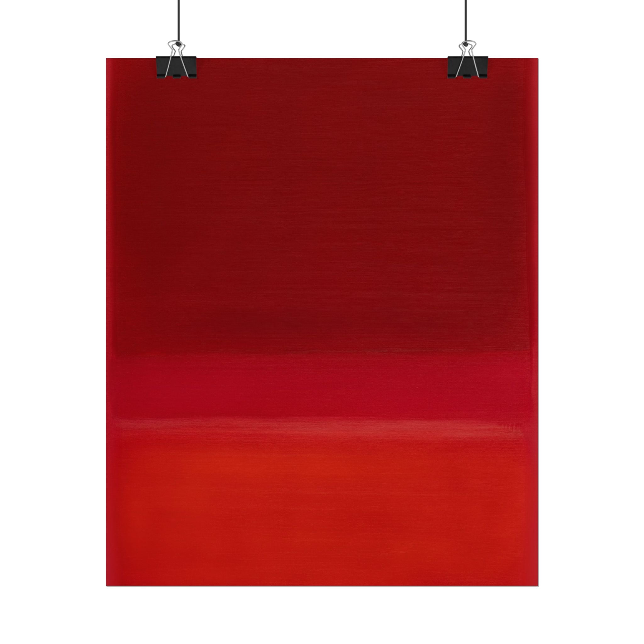poster-print-abstract-red-wall-art-retro-colorful-home-decor-wall-art-abstract-wall-decor-living-room-decor-unique-gift-idea