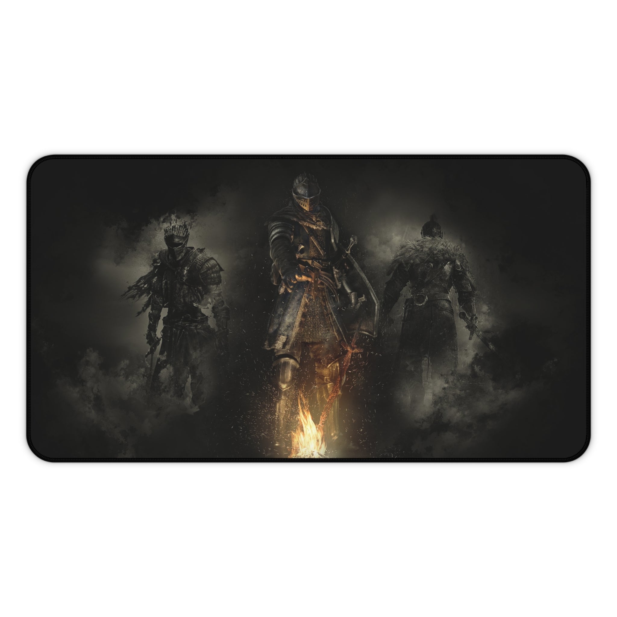 dark-souls-gaming-mouse-pad-characters-cinder-art-xl-desk-mat-extended-desk-pad-for-gamers-gaming-gift