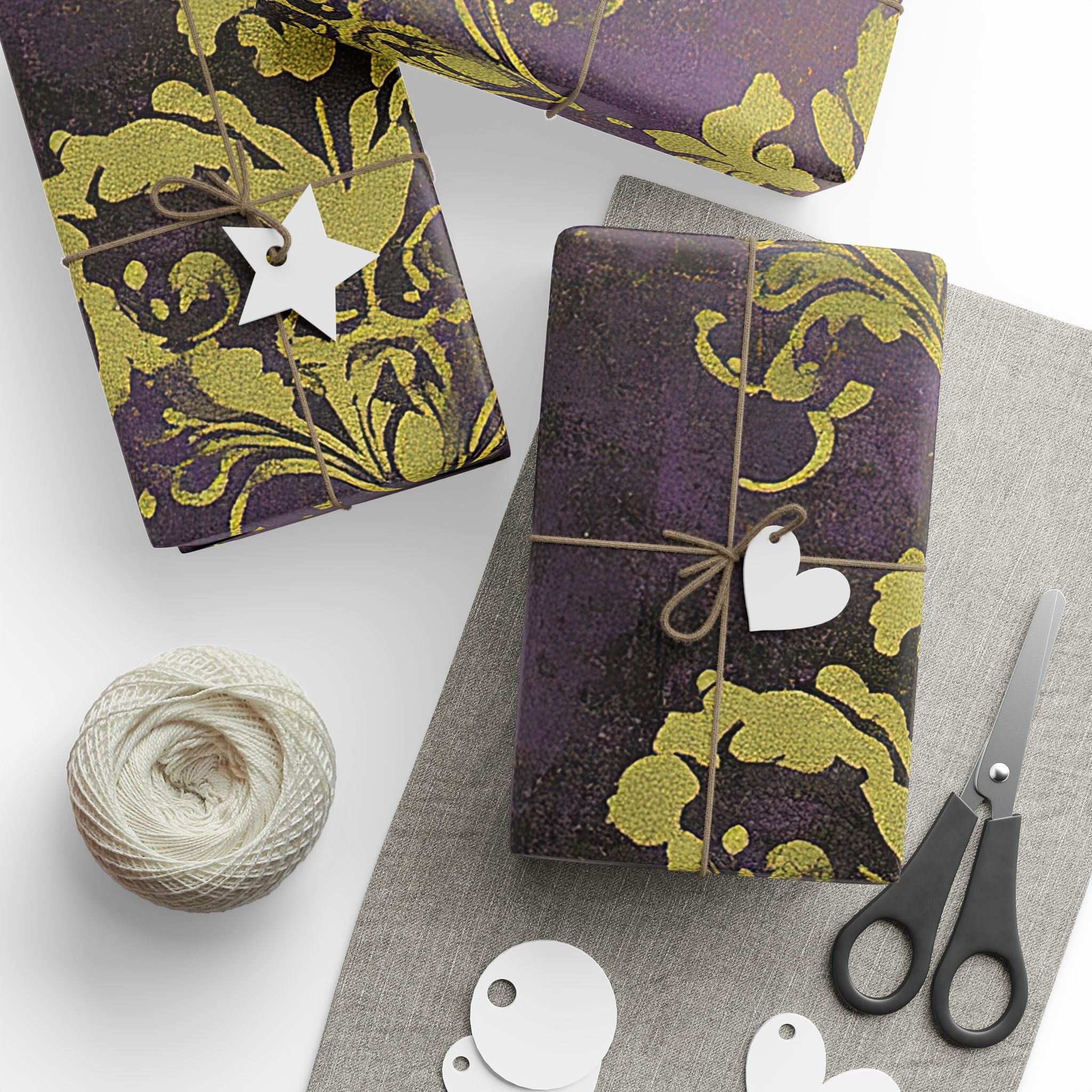 gothic-wrapping-papers-gothic-wrapping-roll-goth-gift-wrap-halloween-wrapping-paper-dark-gift-wrap-spooky-wrapping-paper-roll