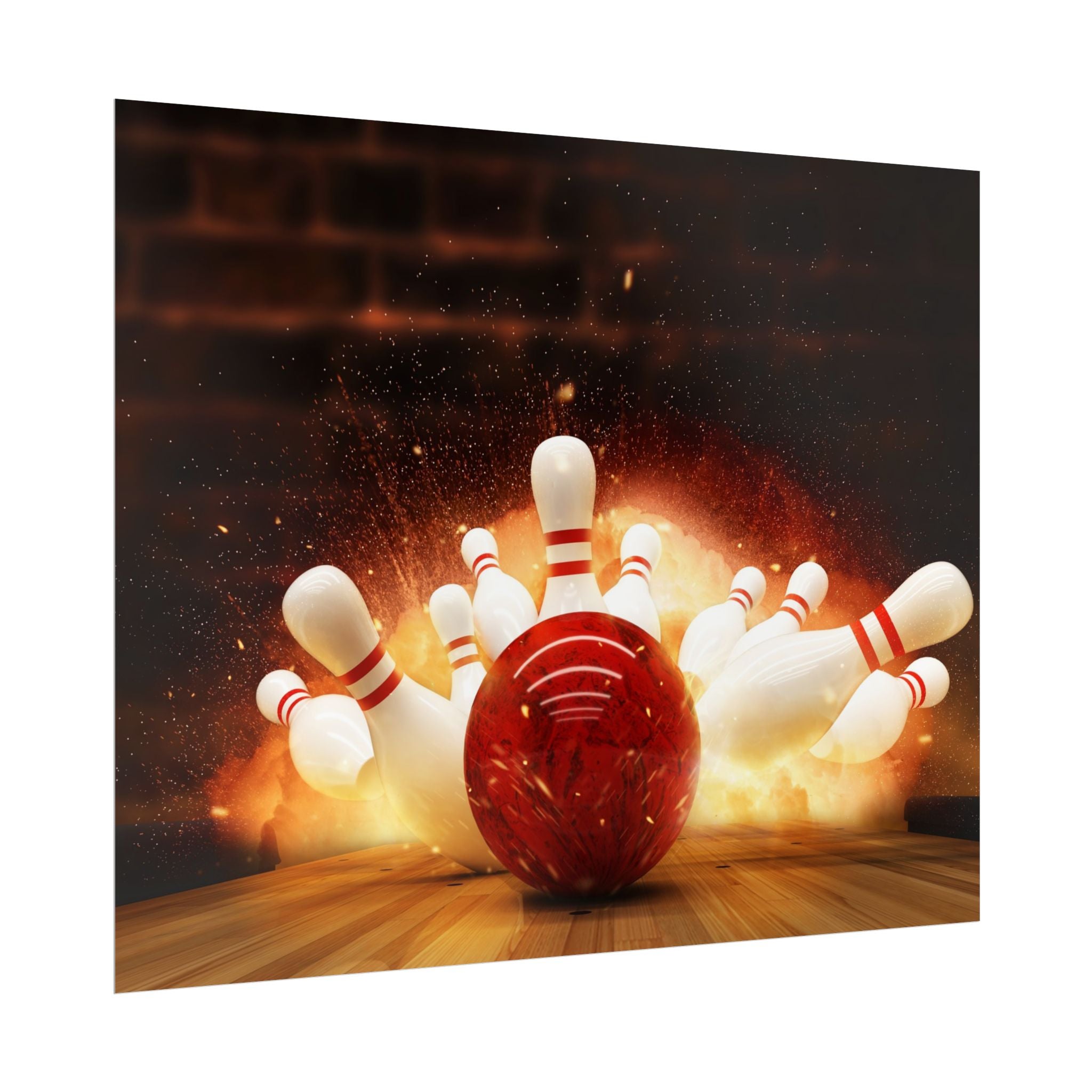 bowling-poster-wall-art-print-bowling-art-home-decor-bowling-gifts-bowling-art-print-housewarming-gifts-bowling-poster