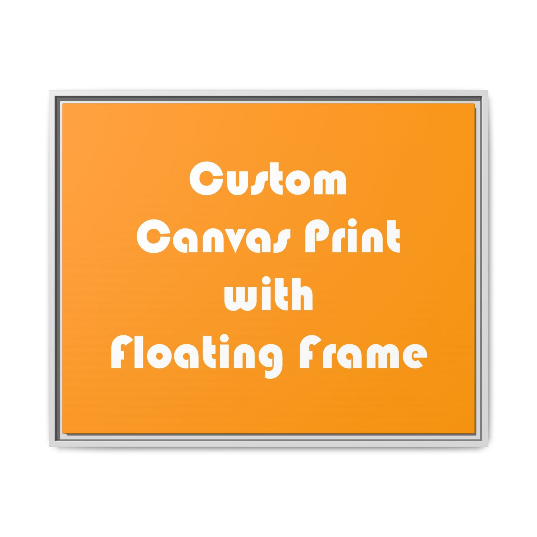 personalized-canvas-in-modern-floating-frame-custom-canvas-wall-art-with-wood-frame-wall-hanging-wedding-canvas-print-persona