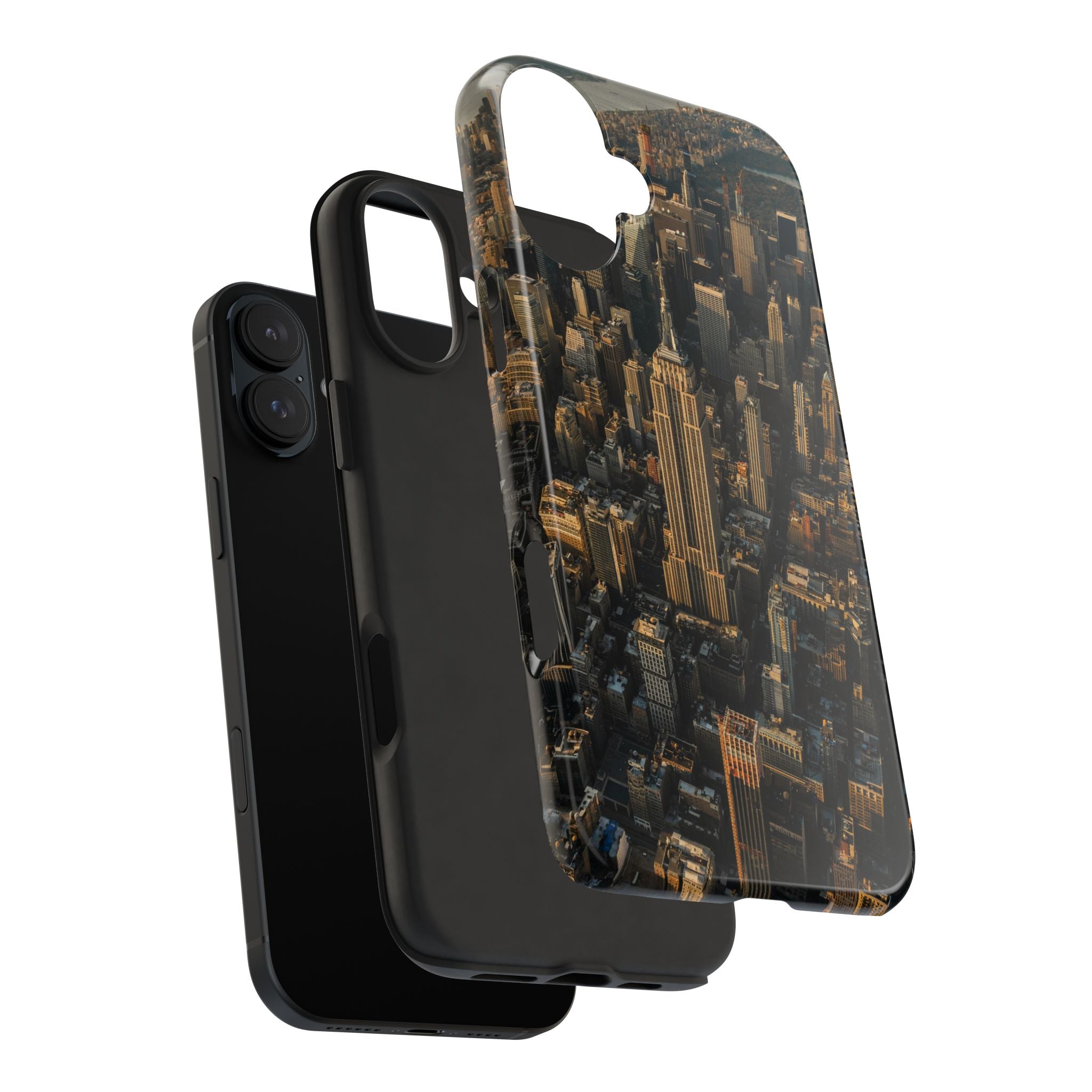 new-york-city-tough-iphone-case-urban-protective-iphone-cover-nyc-hard-shell-iphone-case-iphone-accessories-cool-tough-iphone