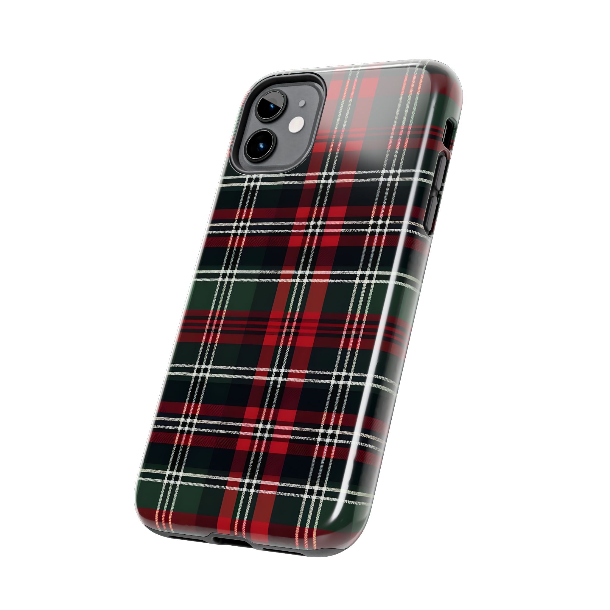 scottish-tartan-plaid-iphone-tough-cases-protective-phone-cover-iphone-15-16-pro-case-tartan-phone-sleeve-hard-shell-phone-ca